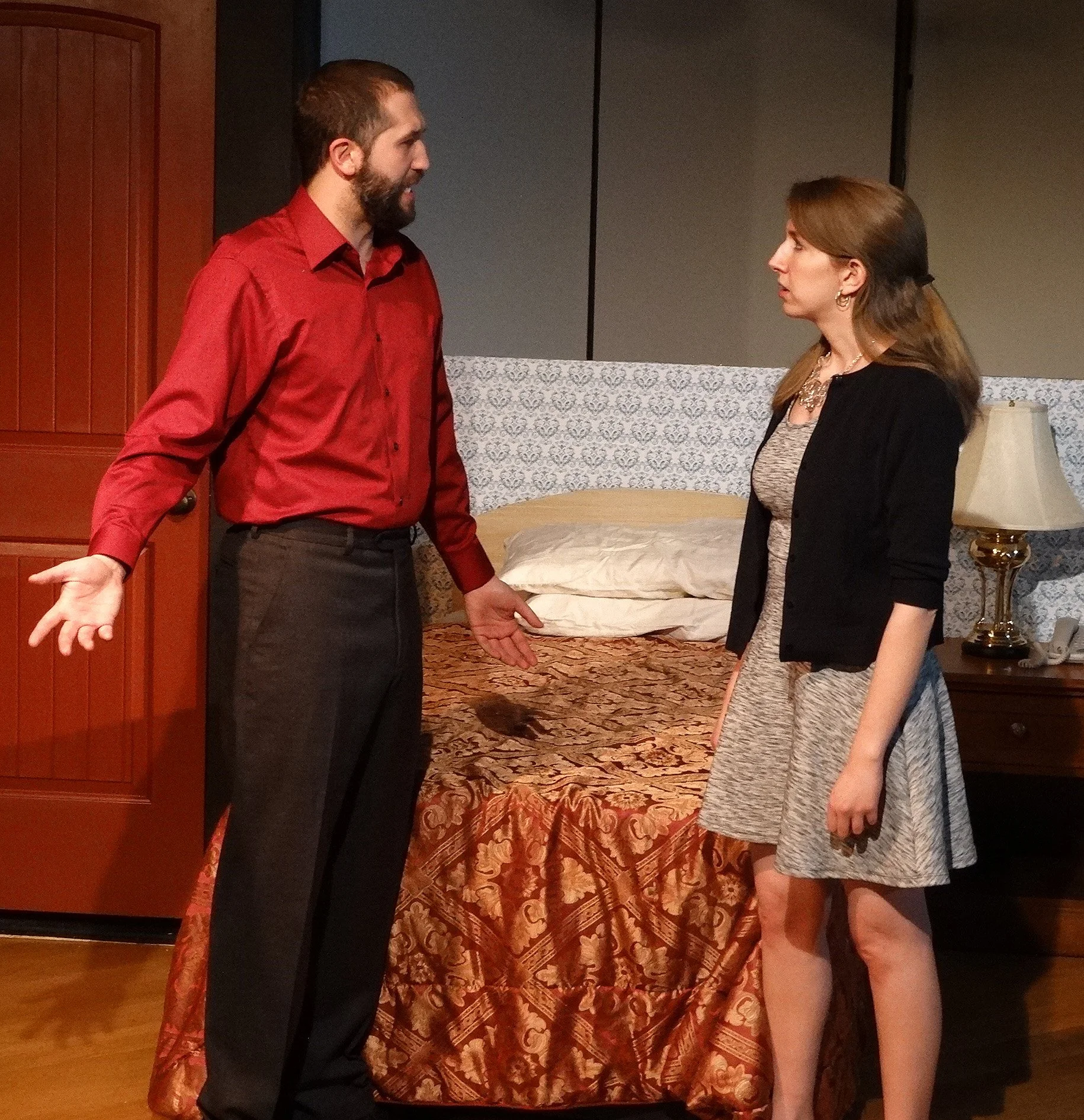 Prod_Becky Shaw_5.jpg