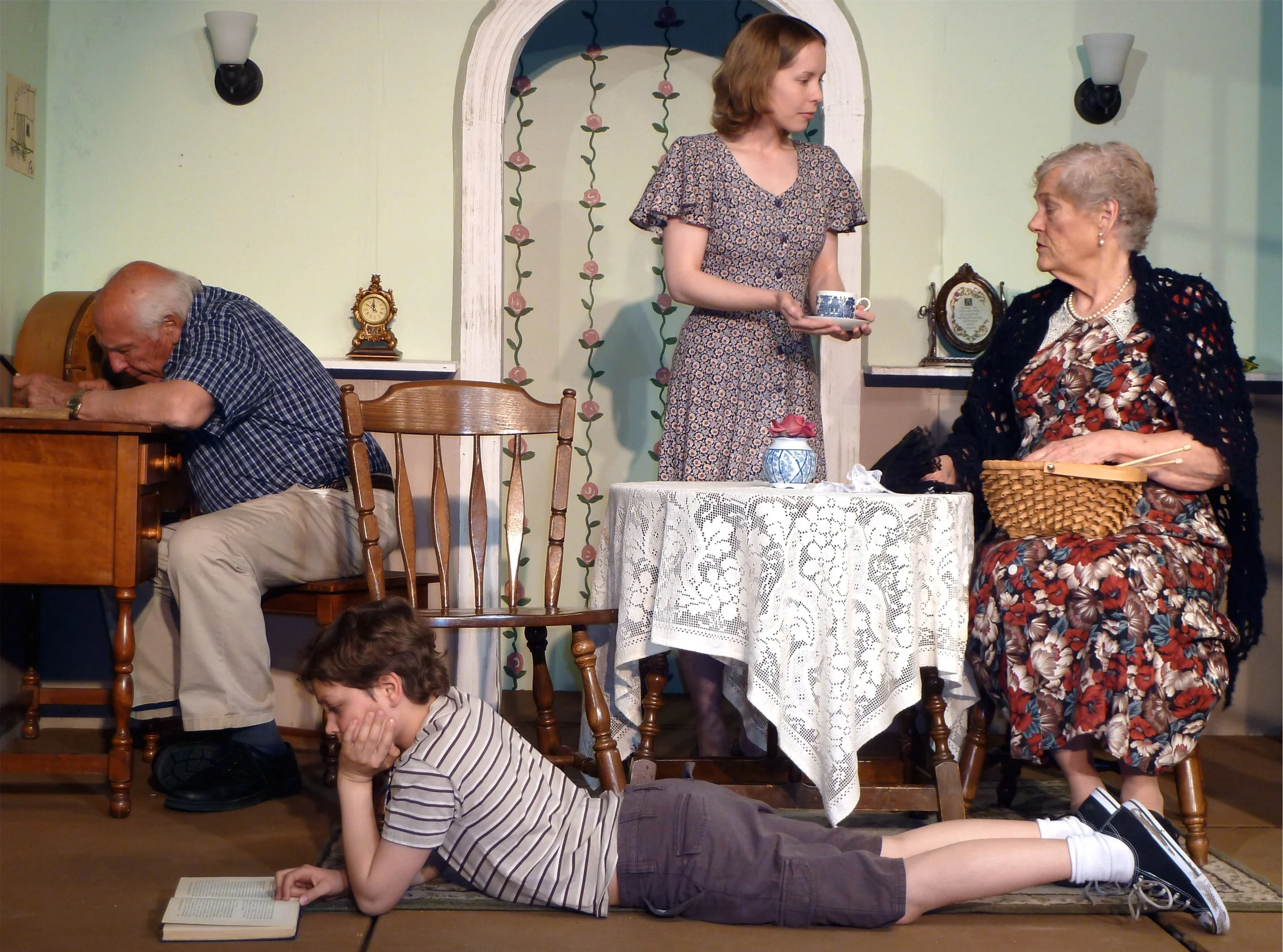 Prod_On Borrowed Time_17.JPG