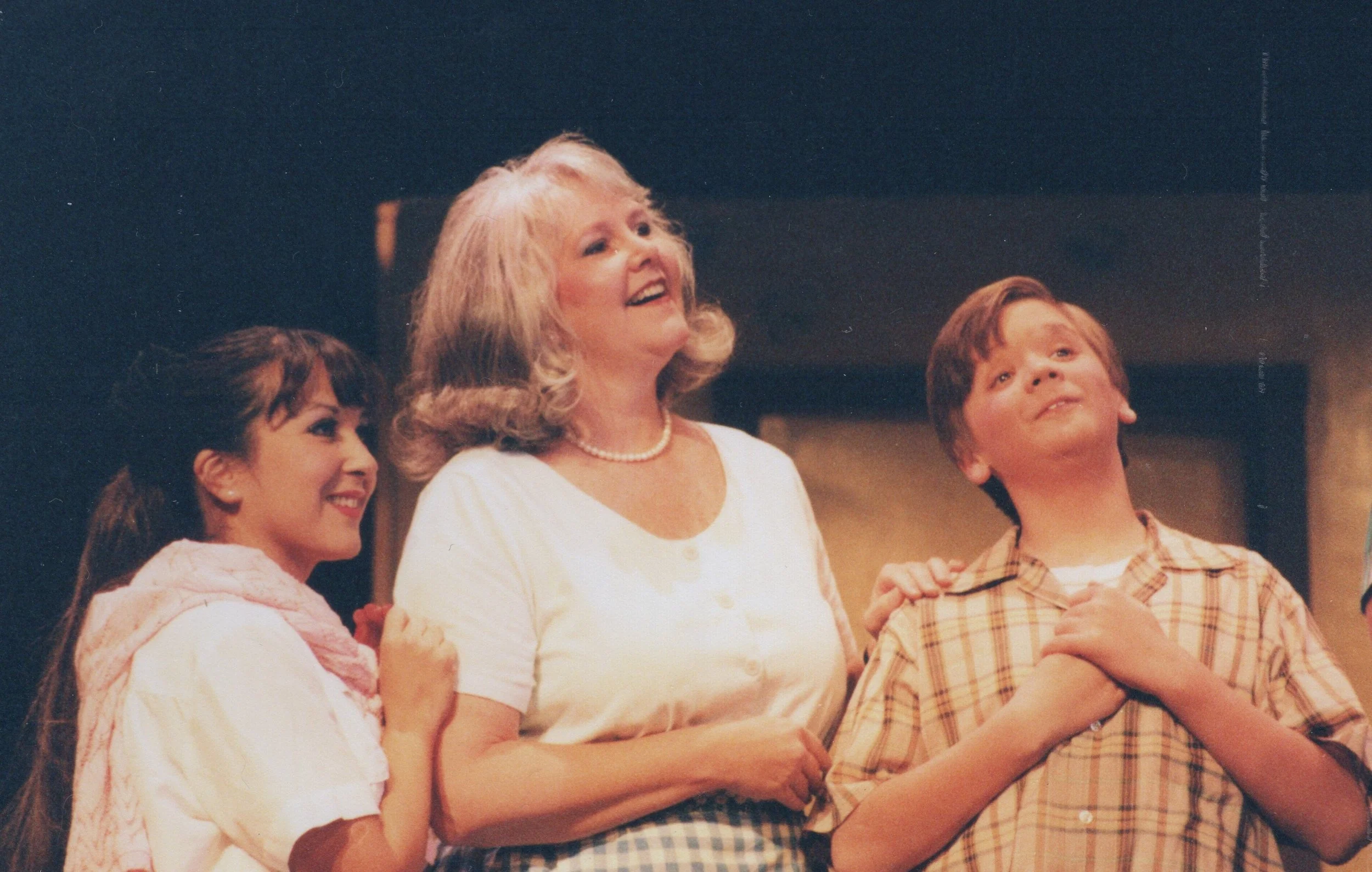 Prod_Bye Bye Birdie_7.jpg