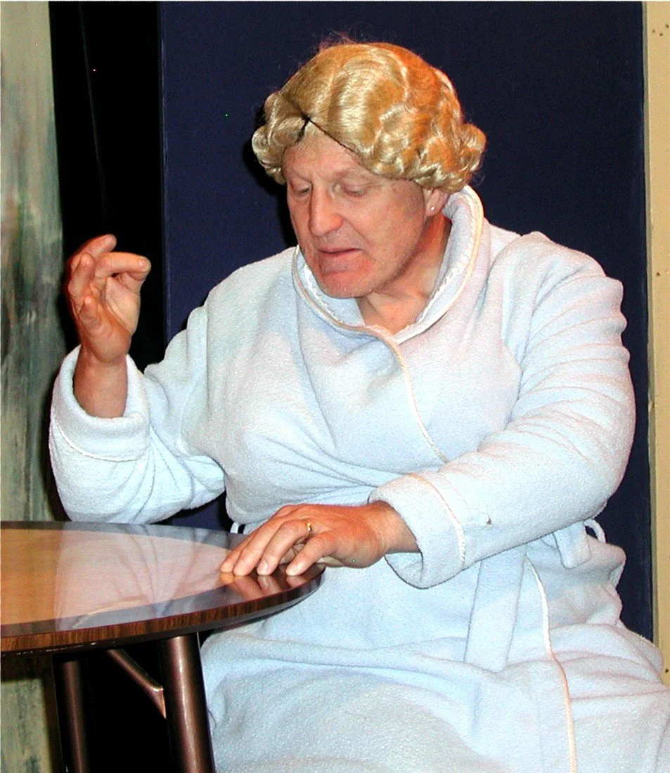 Prod_A Tuna Christmas_5.JPG