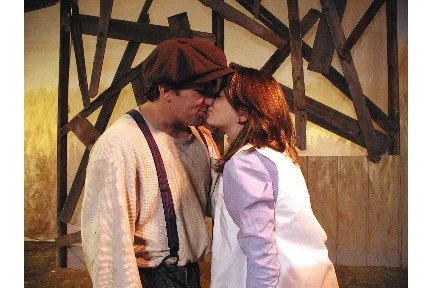 Prod_Voice of the Prairie_4.JPG