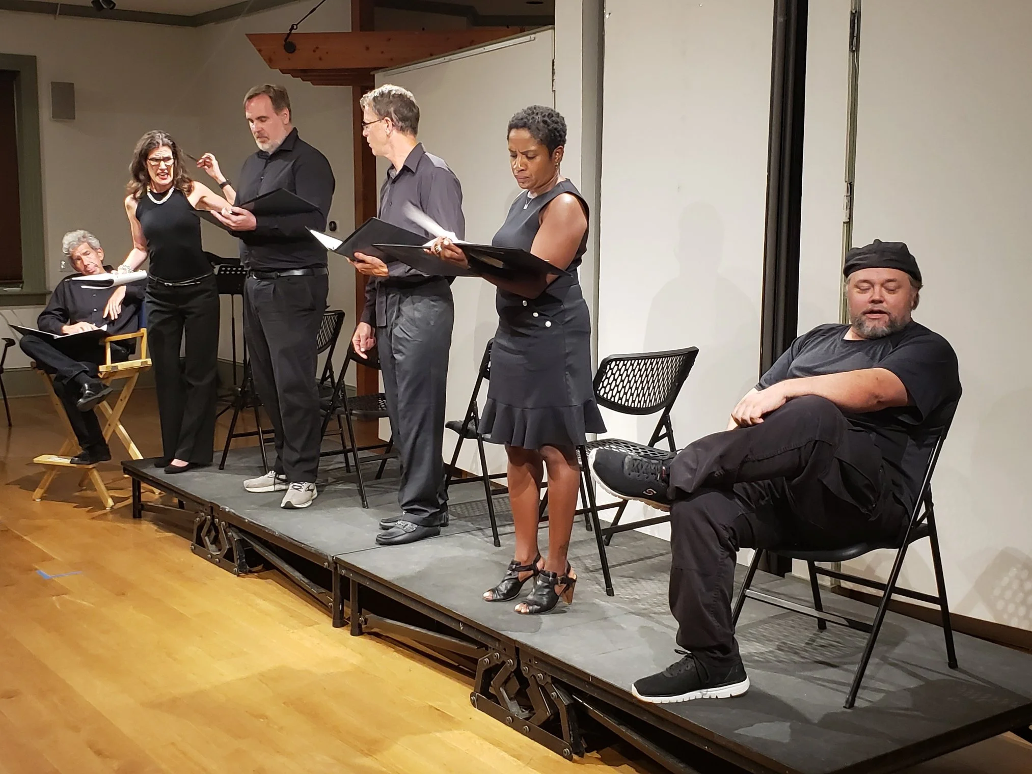 Prod_13th Front Range Playwright's Showcase_12.jpg