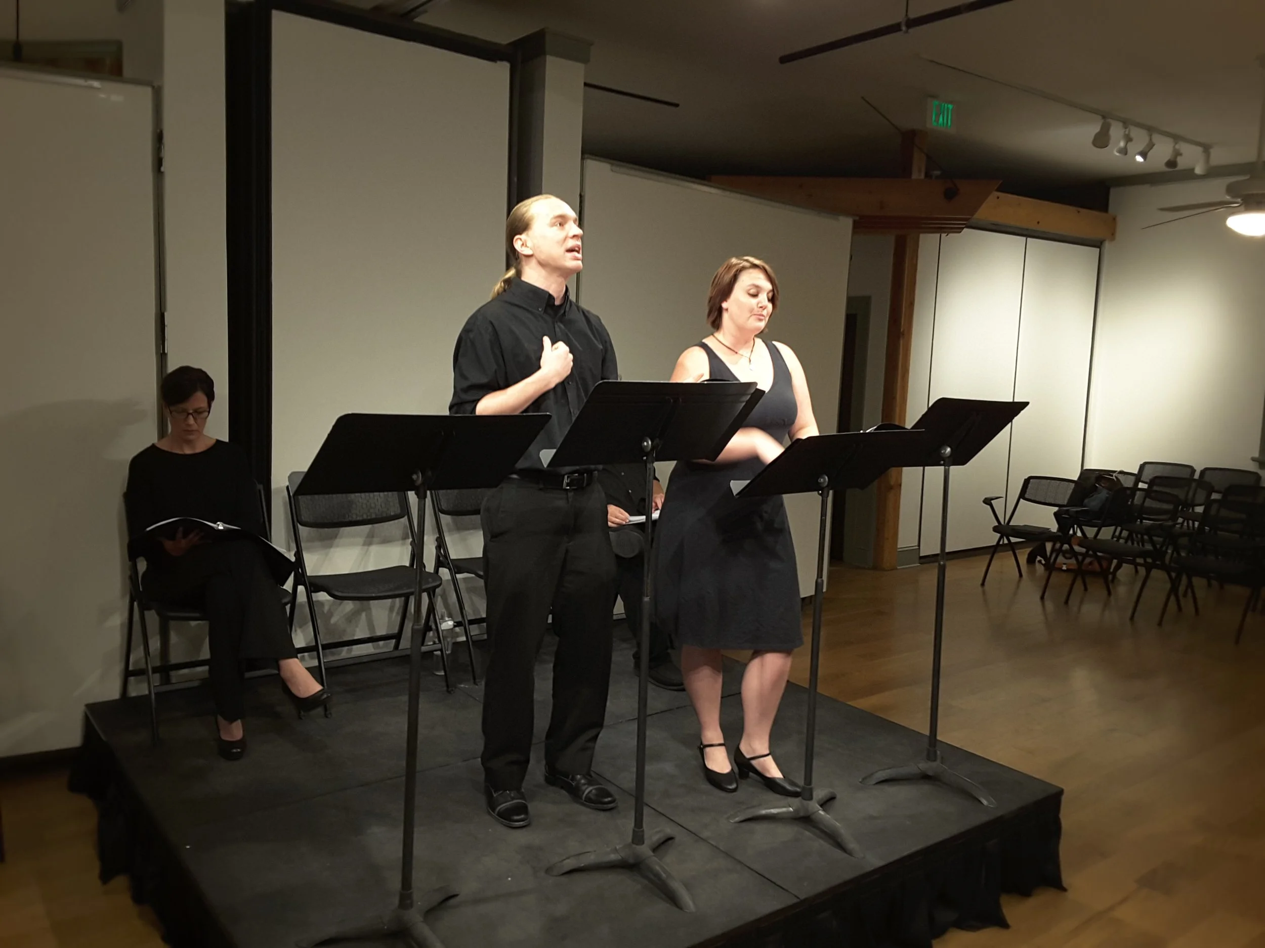 Prod_10th Front Range Playwright's Showcase_7.jpg