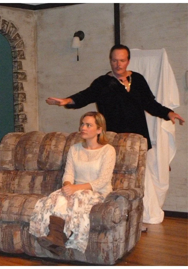 Prod_I Hate Hamlet_7.jpg