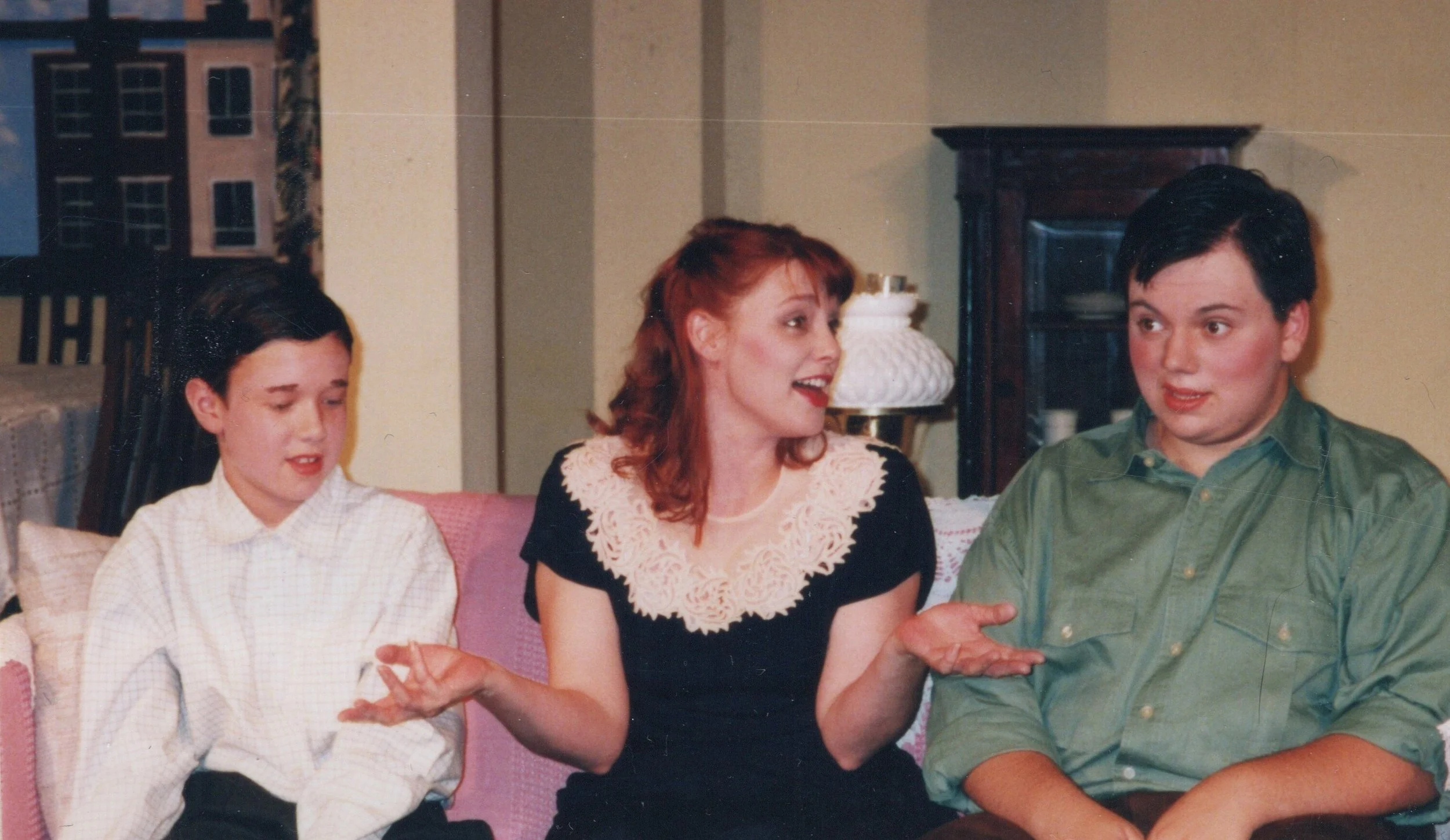 Prod_Lost in Yonkers_3.jpg