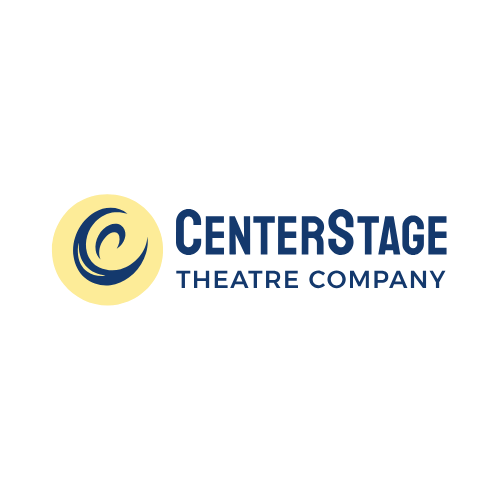 CenterStageTheatreCompany.png