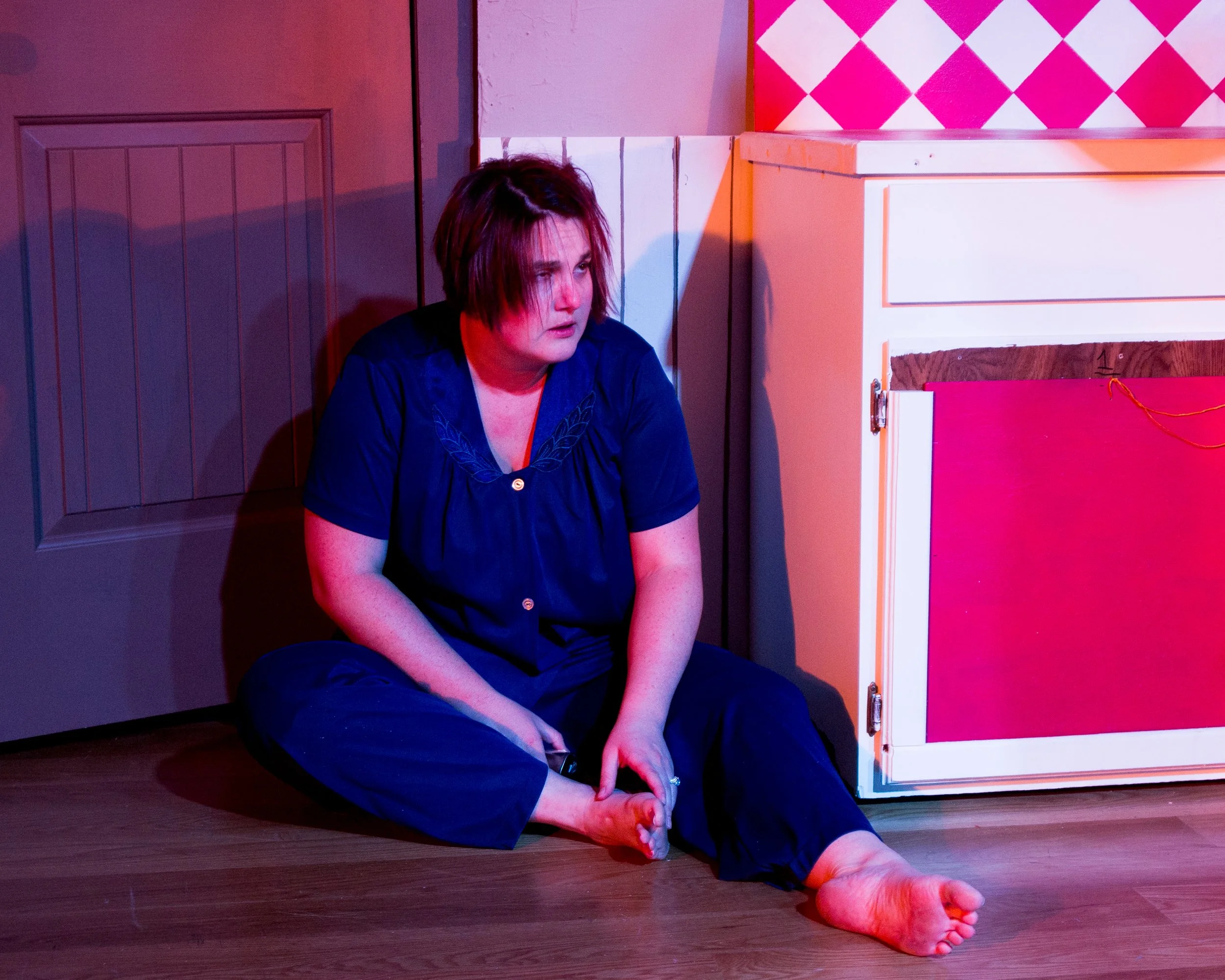 Prod_Absurd Person Singular_1.jpg