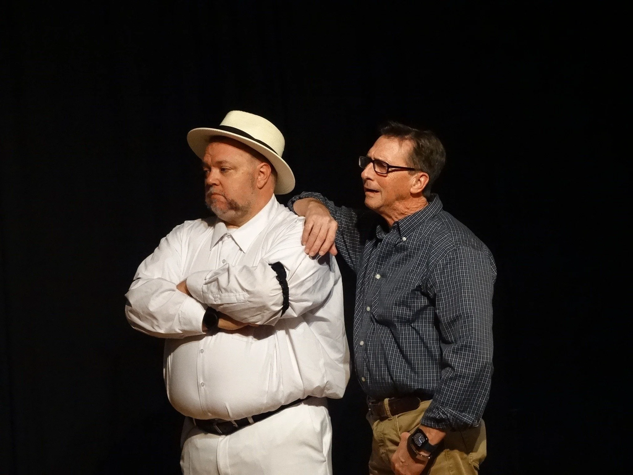 Prod_4th Evening of Colorado-Grown One-Acts_2.jpg