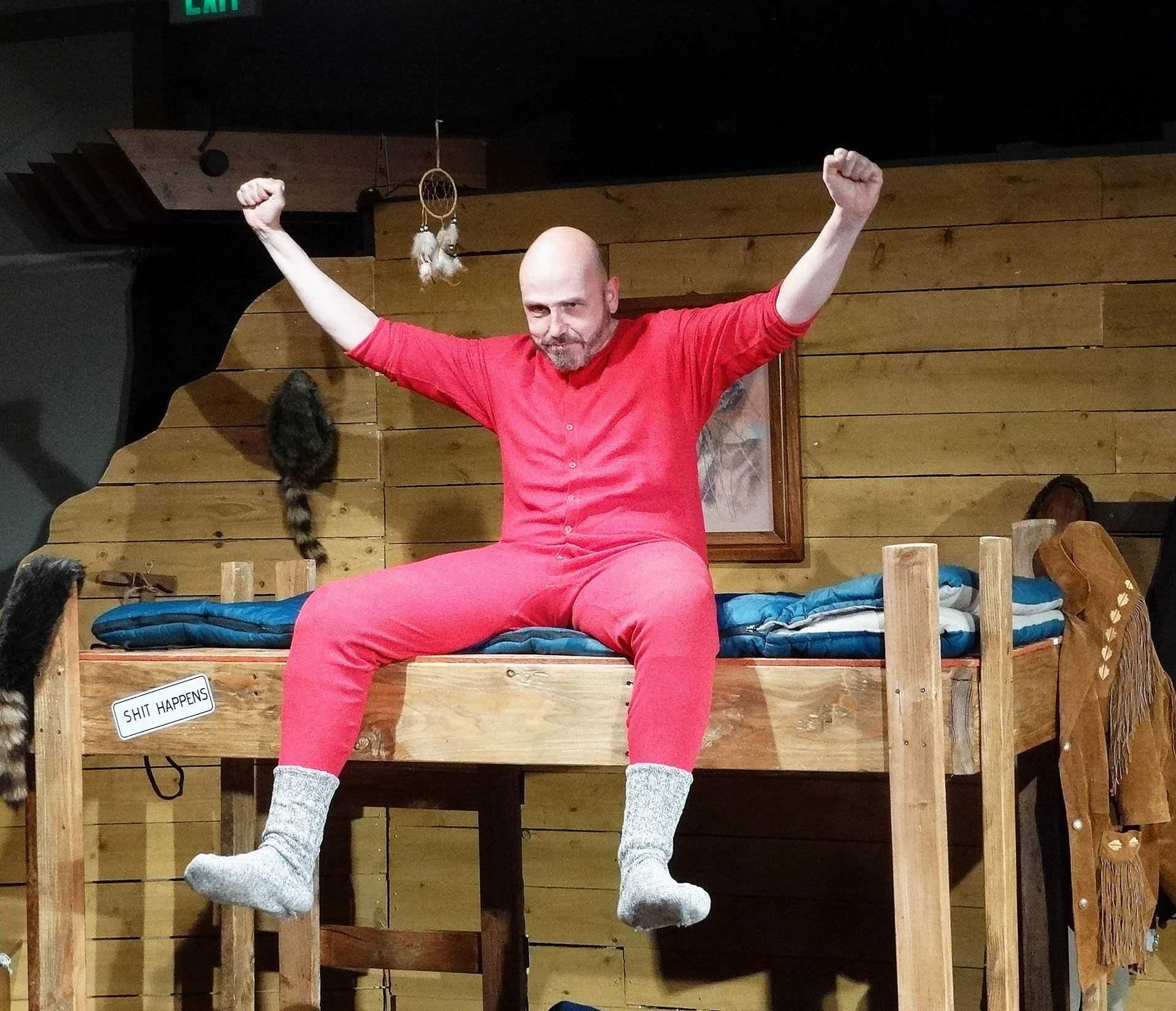 Prod_Escanaba in Da Moonlight_1.JPG