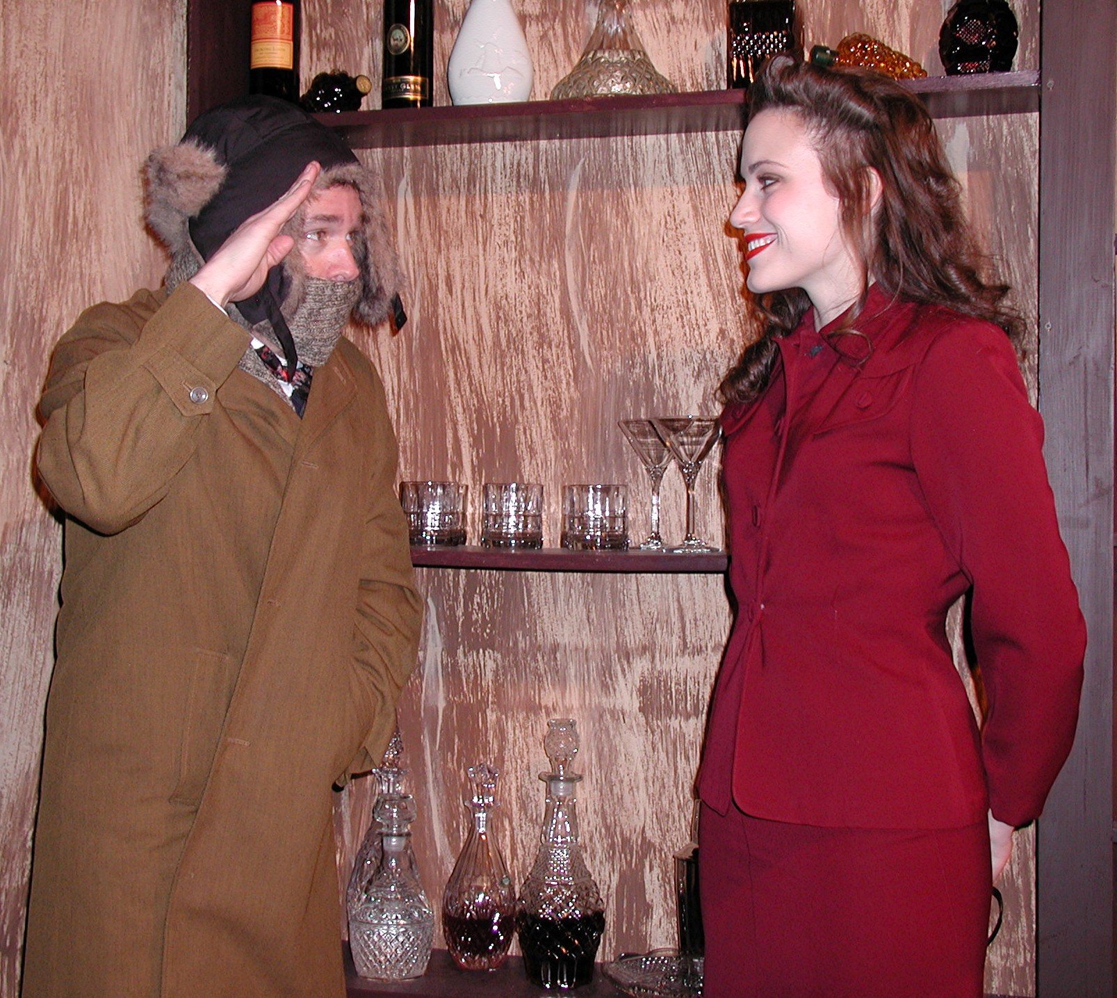 Prod_The Musical Comedy Murders of 1940_7.JPG