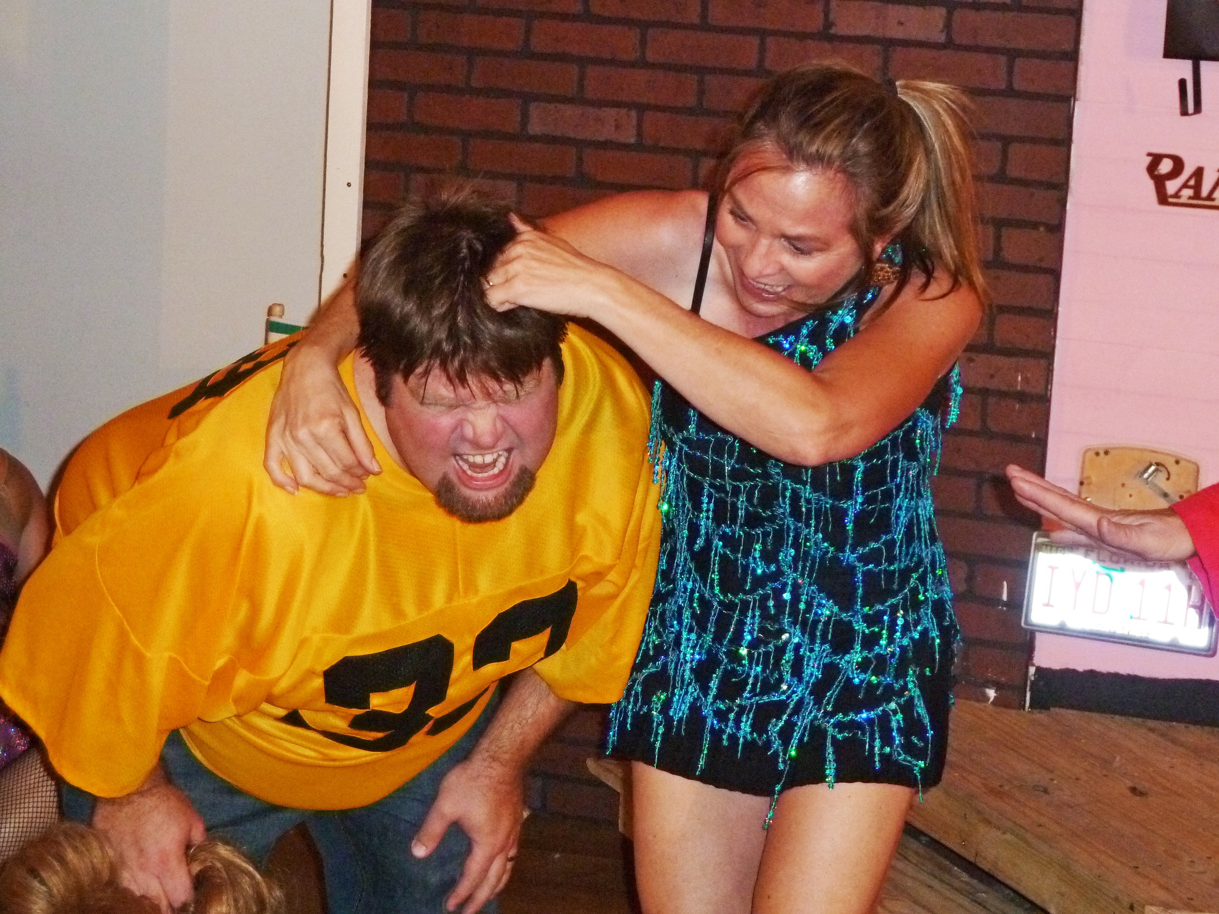 Prod_The Great American Trailer Park Musical_11.jpg