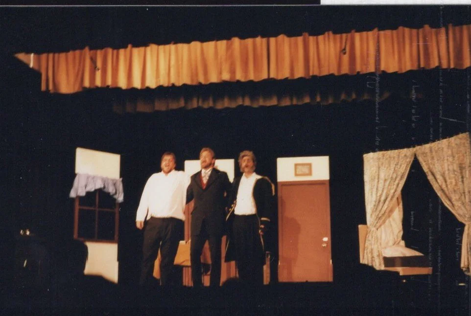 Prod_Trial By Jury - Cox and Box_9.jpg