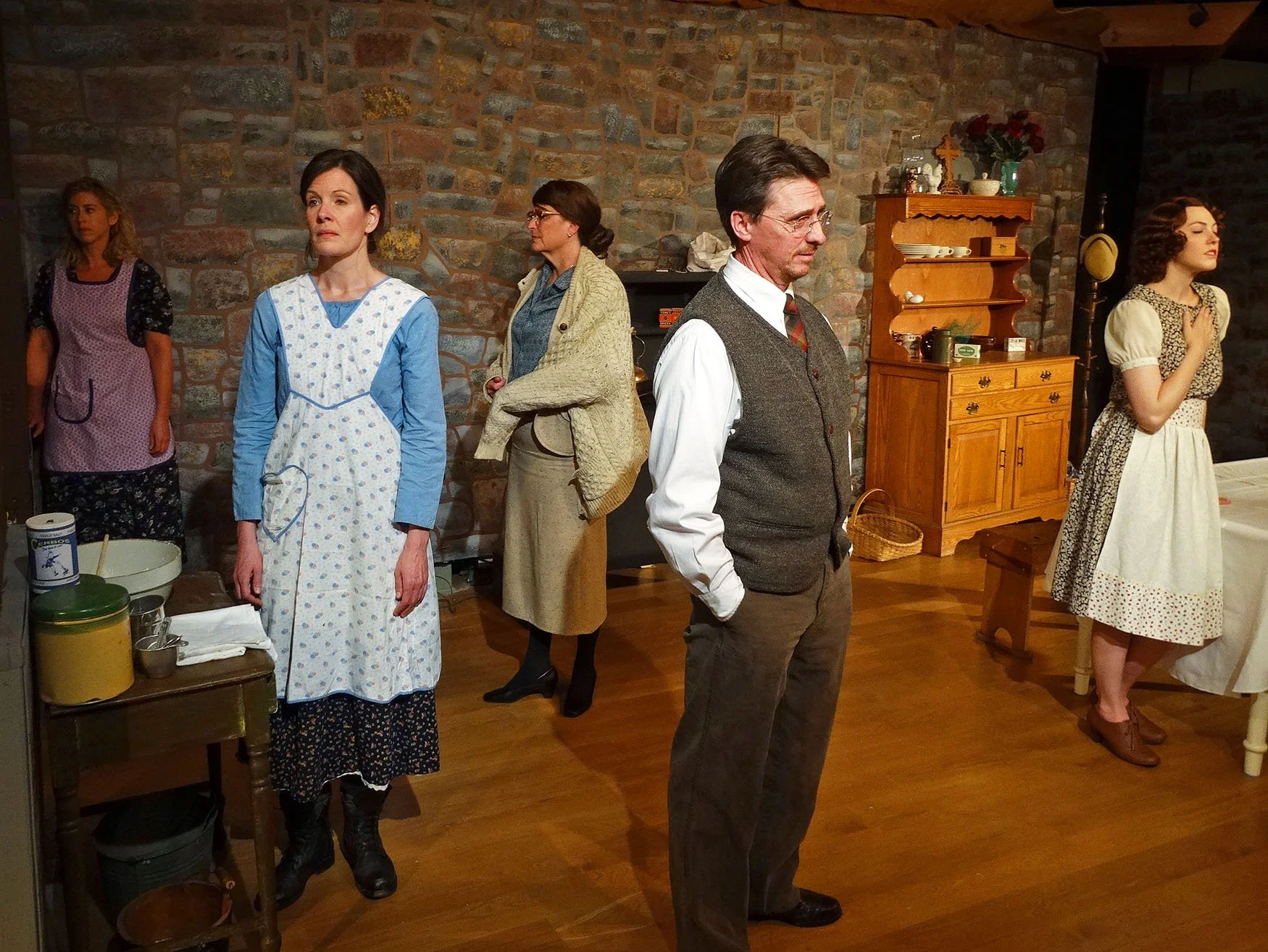 Prod_Dancing at Lughnasa_16.JPG