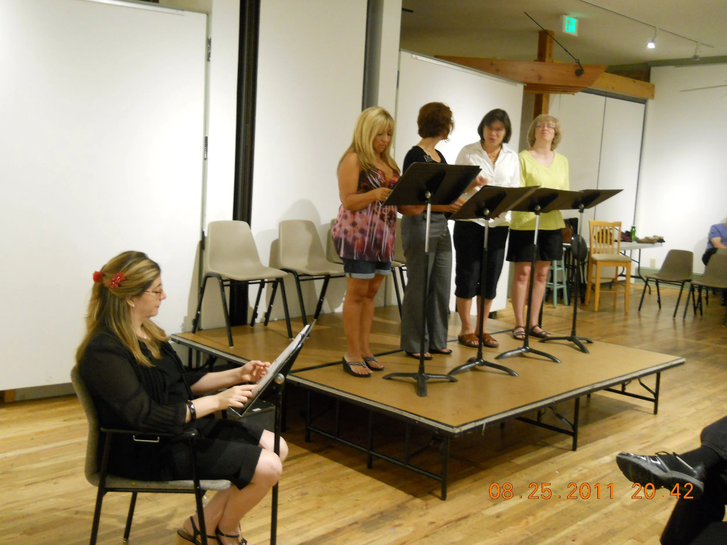 Prod_5th Front Range Playwright's Showcase_7.JPG