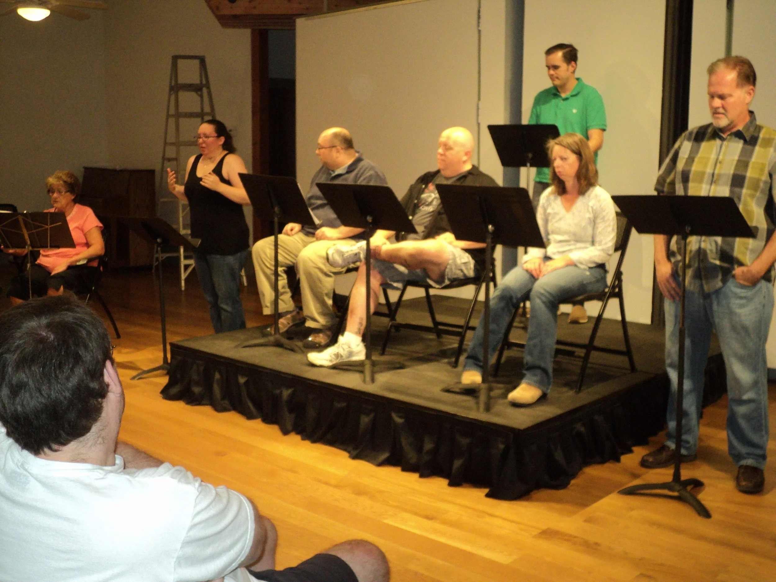 Prod_8th Front Range Playwright's Showcase_2.JPG