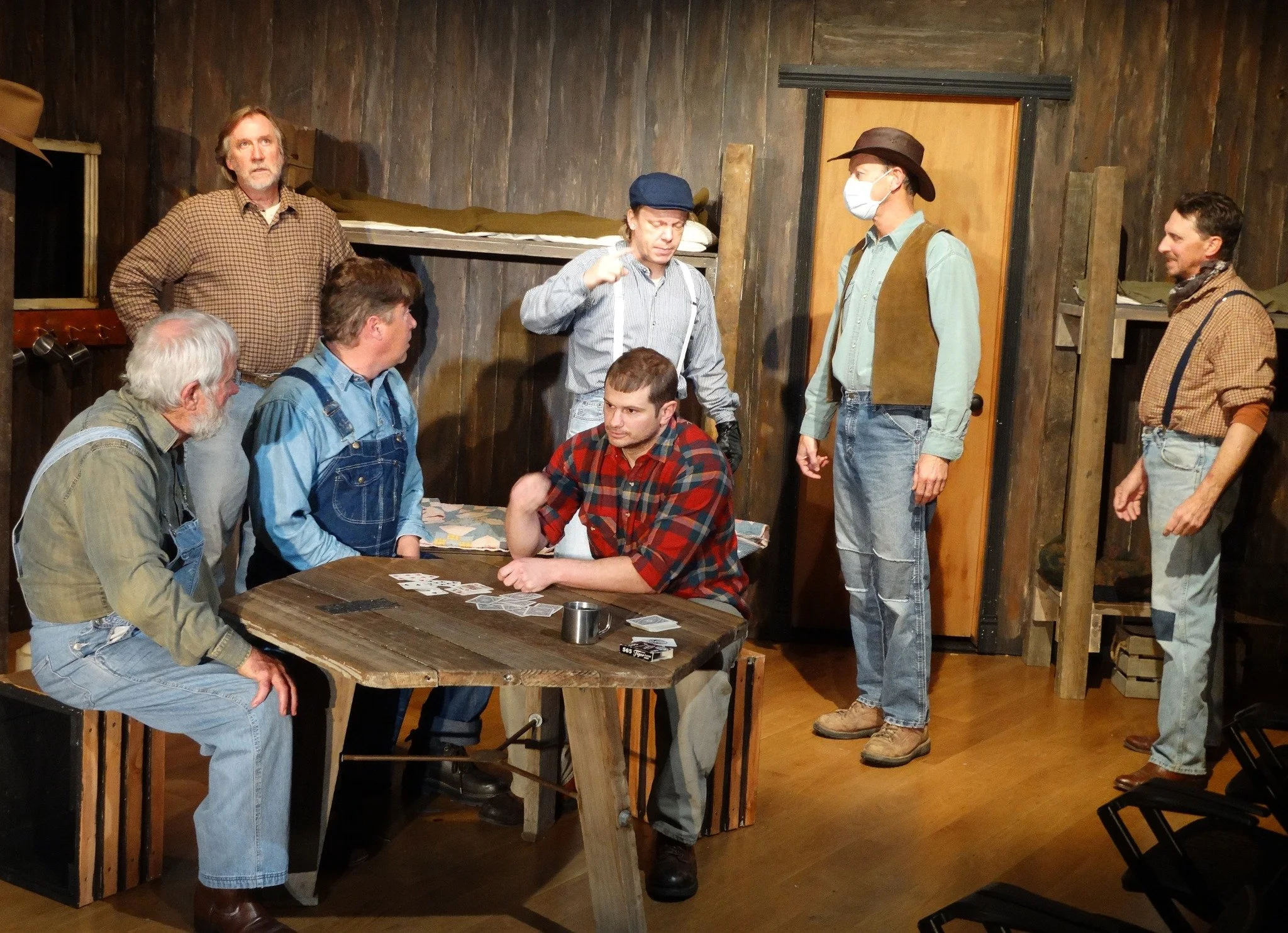 Prod_Of Mice and Men_3.jpg