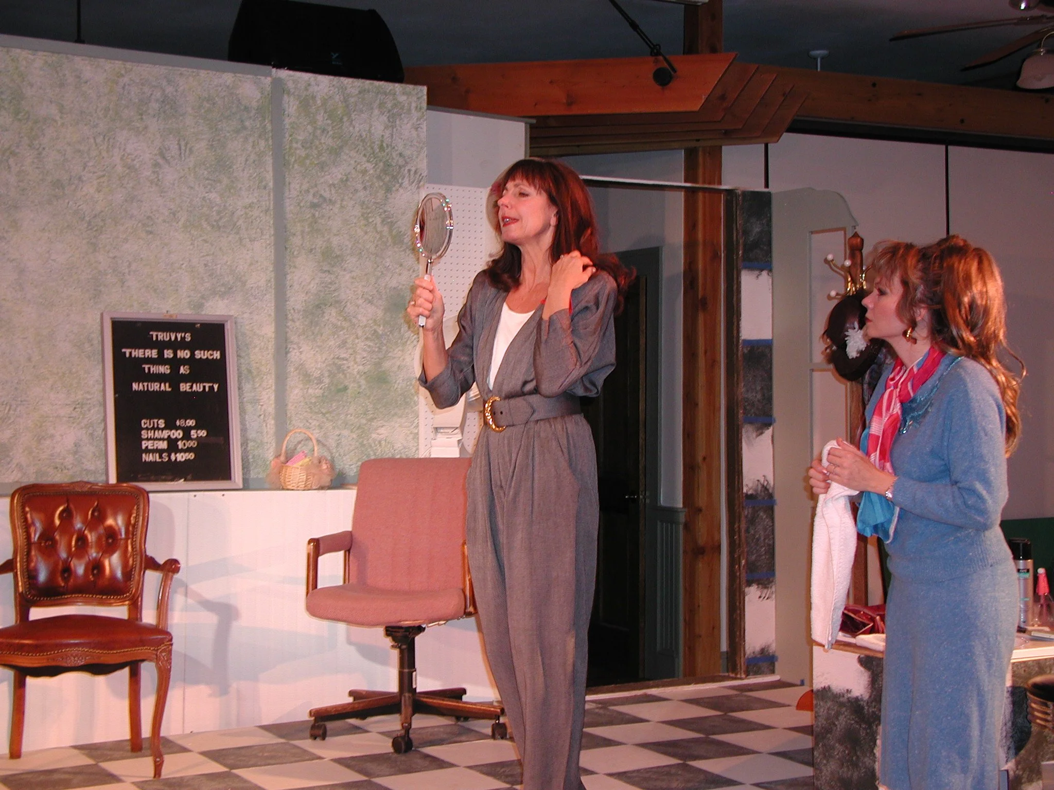 Prod_Steel Magnolias_13.JPG