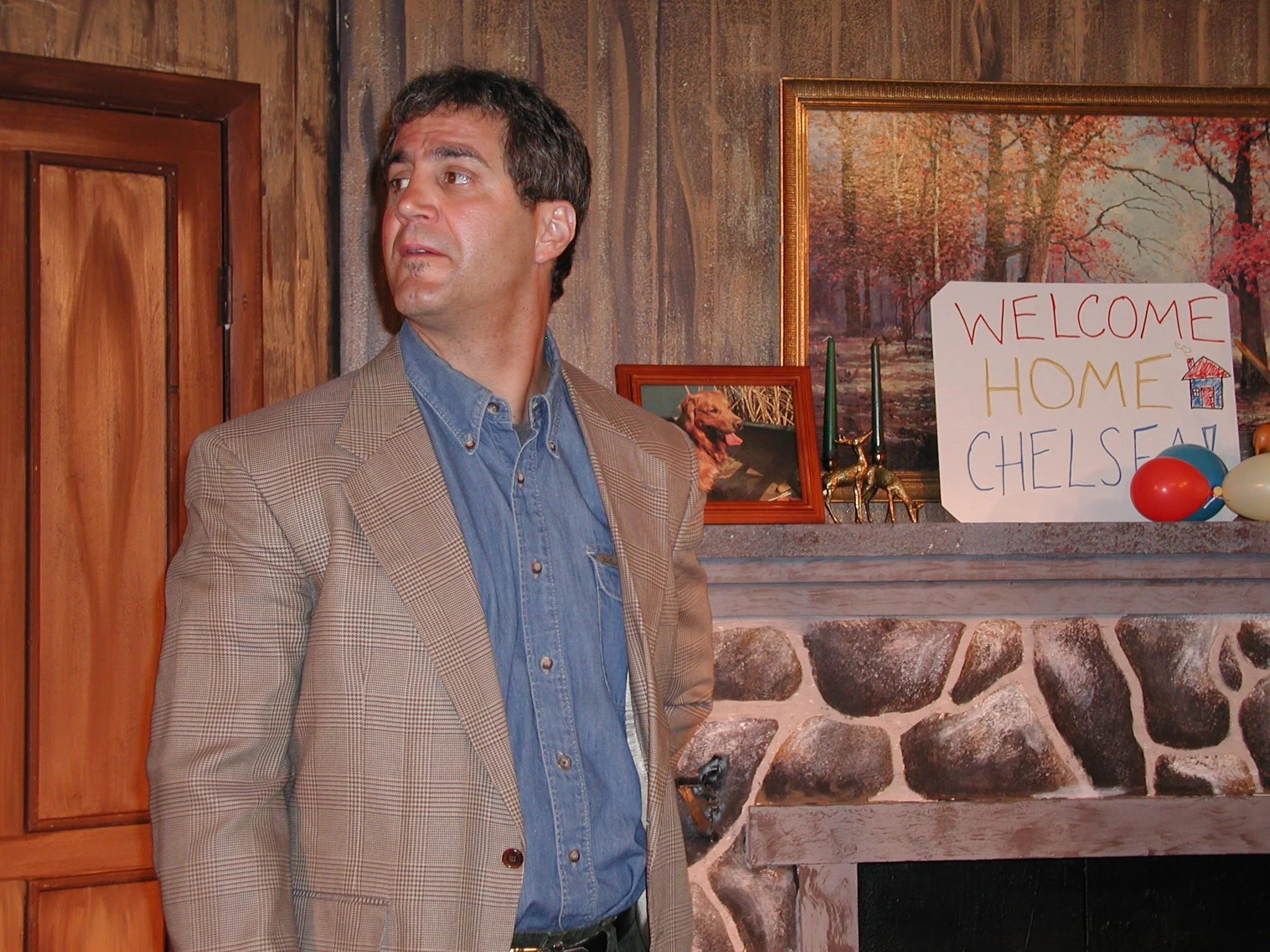 Prod_On Golden Pond_7.JPG