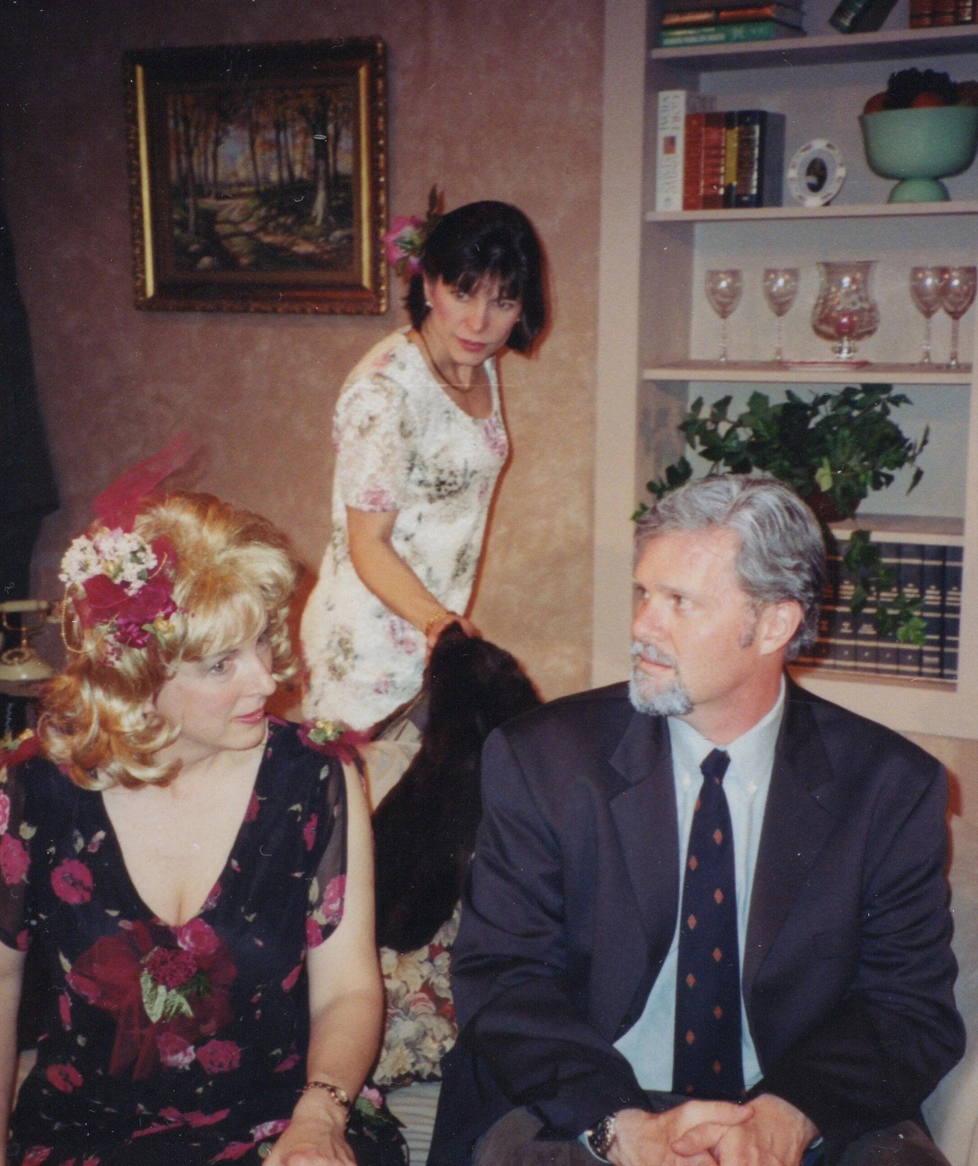 Prod_The Cemetery Club_2.jpg