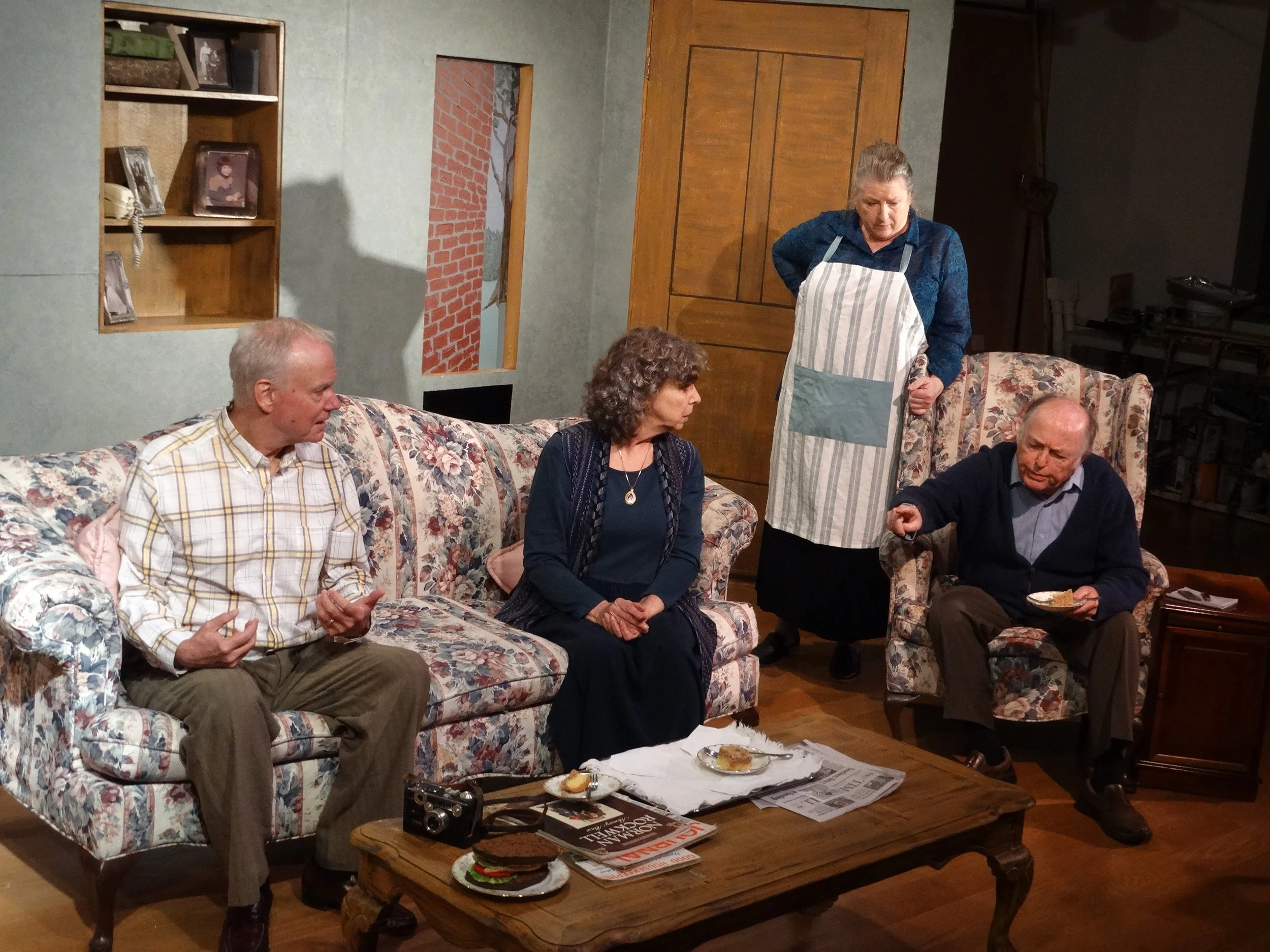 Prod_Over the River and Through the Woods_2.JPG