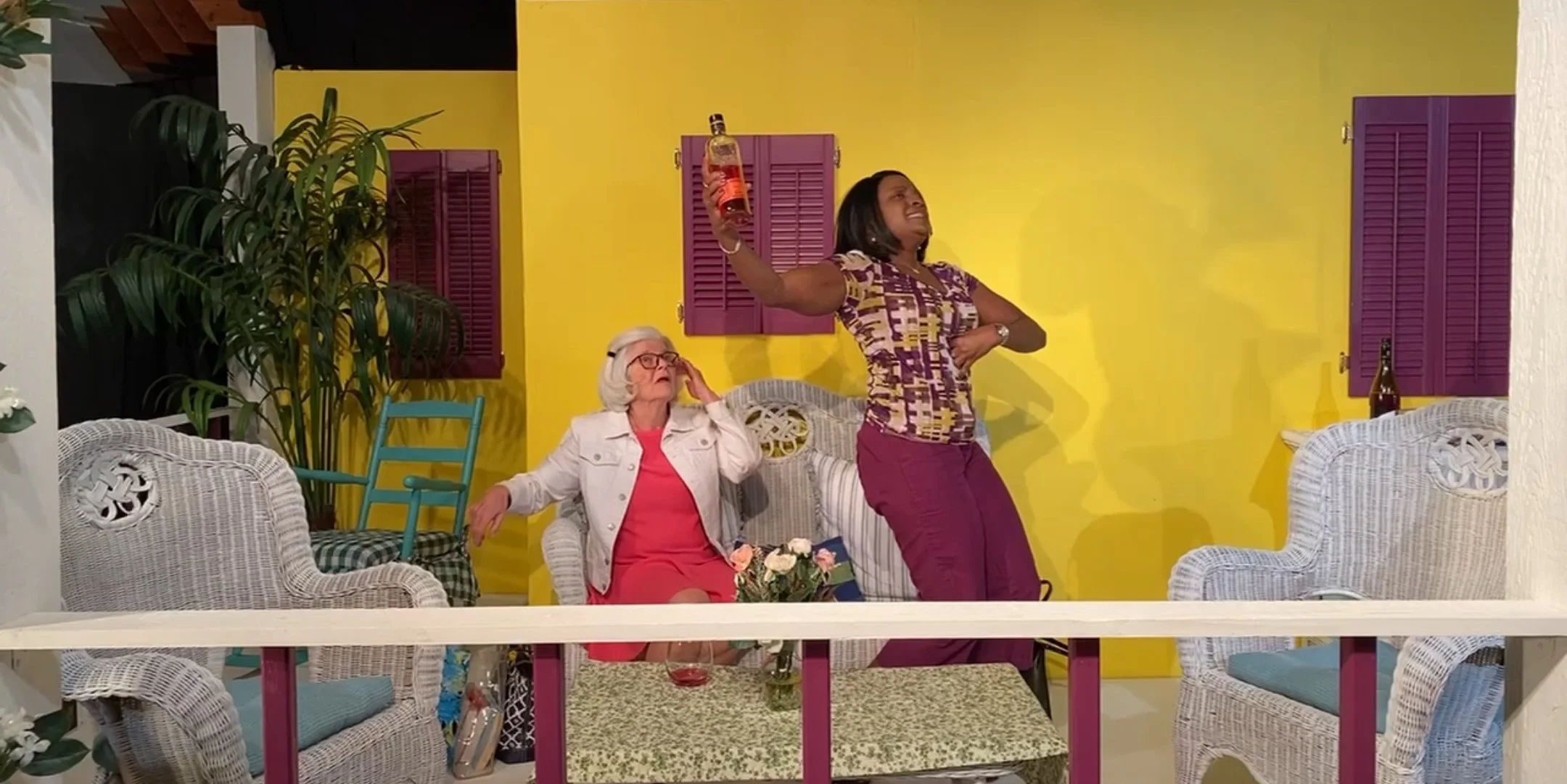 Prod_The Savannah Sipping Society_3.jpg