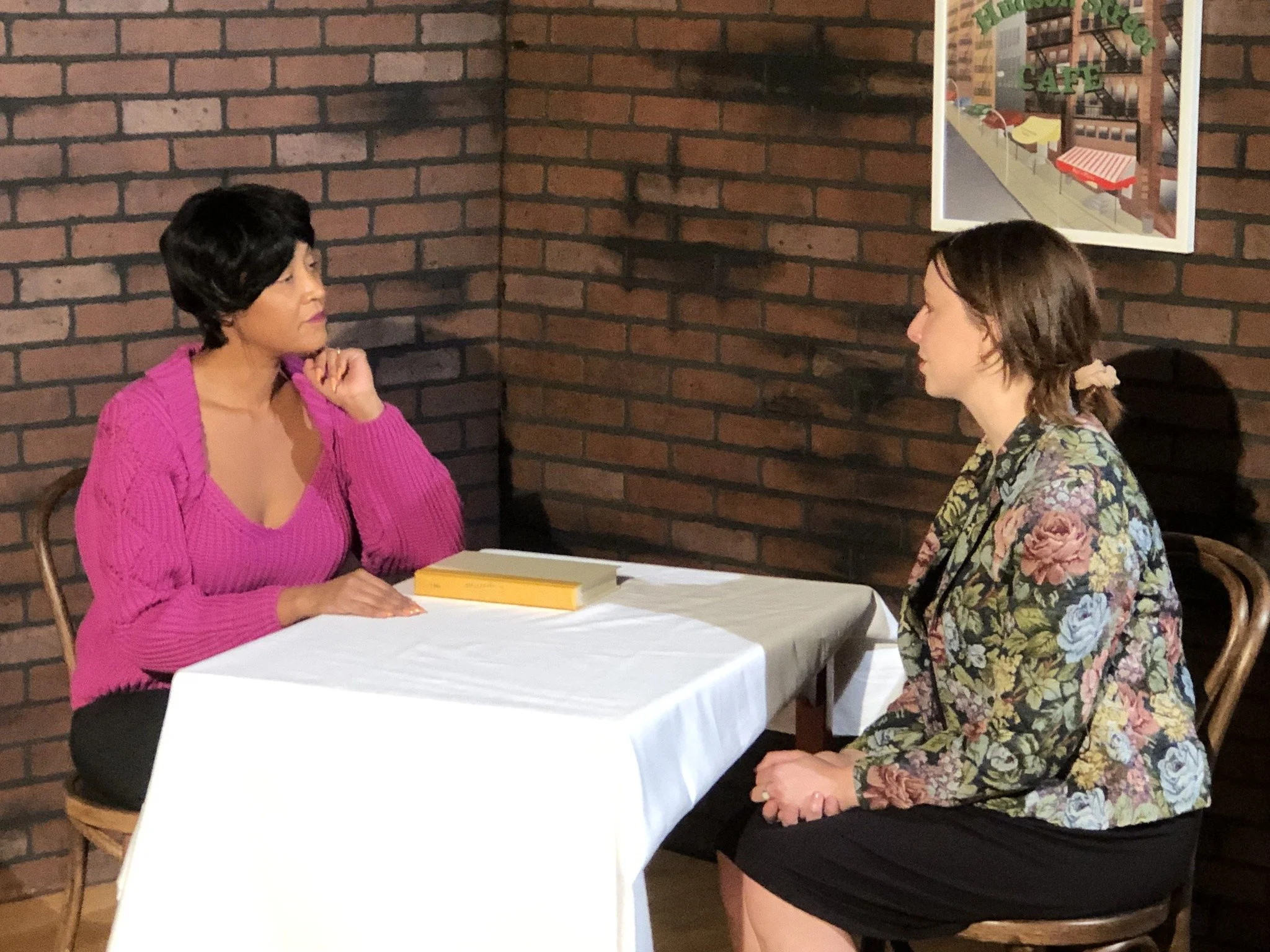 Prod_Stop Kiss_10.jpg