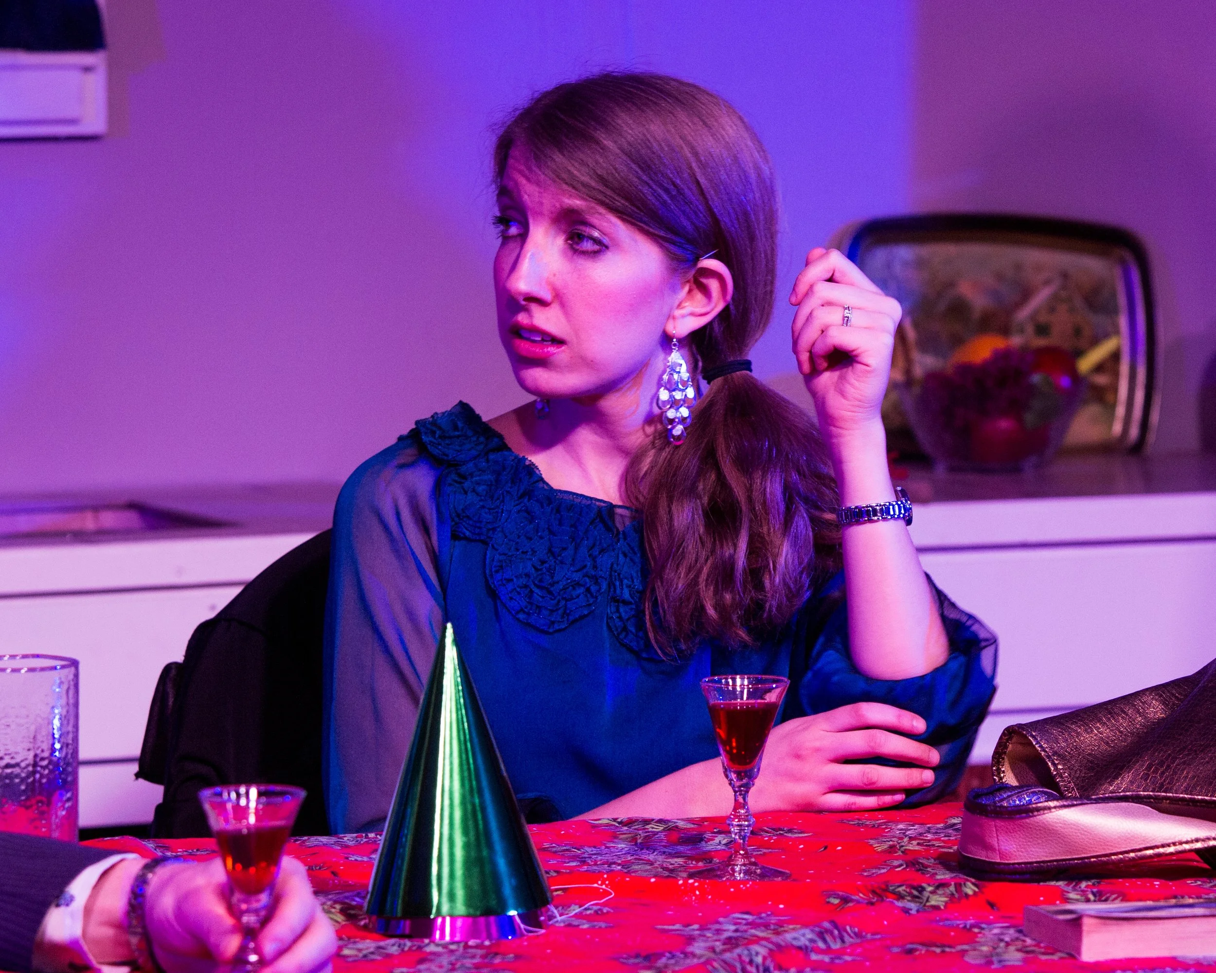 Prod_Absurd Person Singular_17.jpg