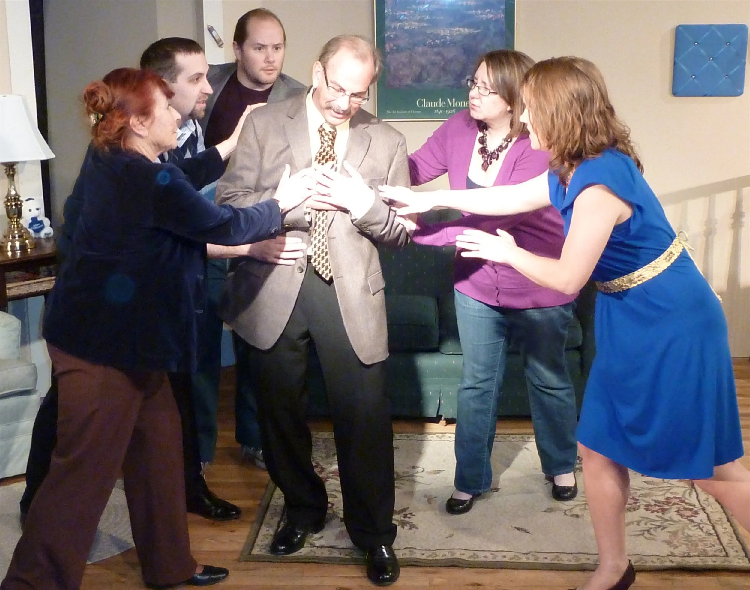 Prod_Beau Jest_3.JPG