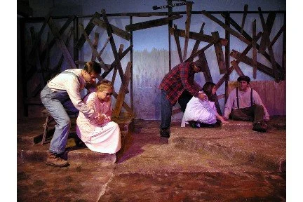 Prod_Voice of the Prairie_1.JPG