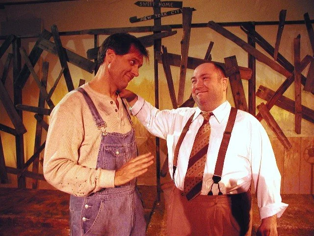 Prod_Voice of the Prairie_10.JPG