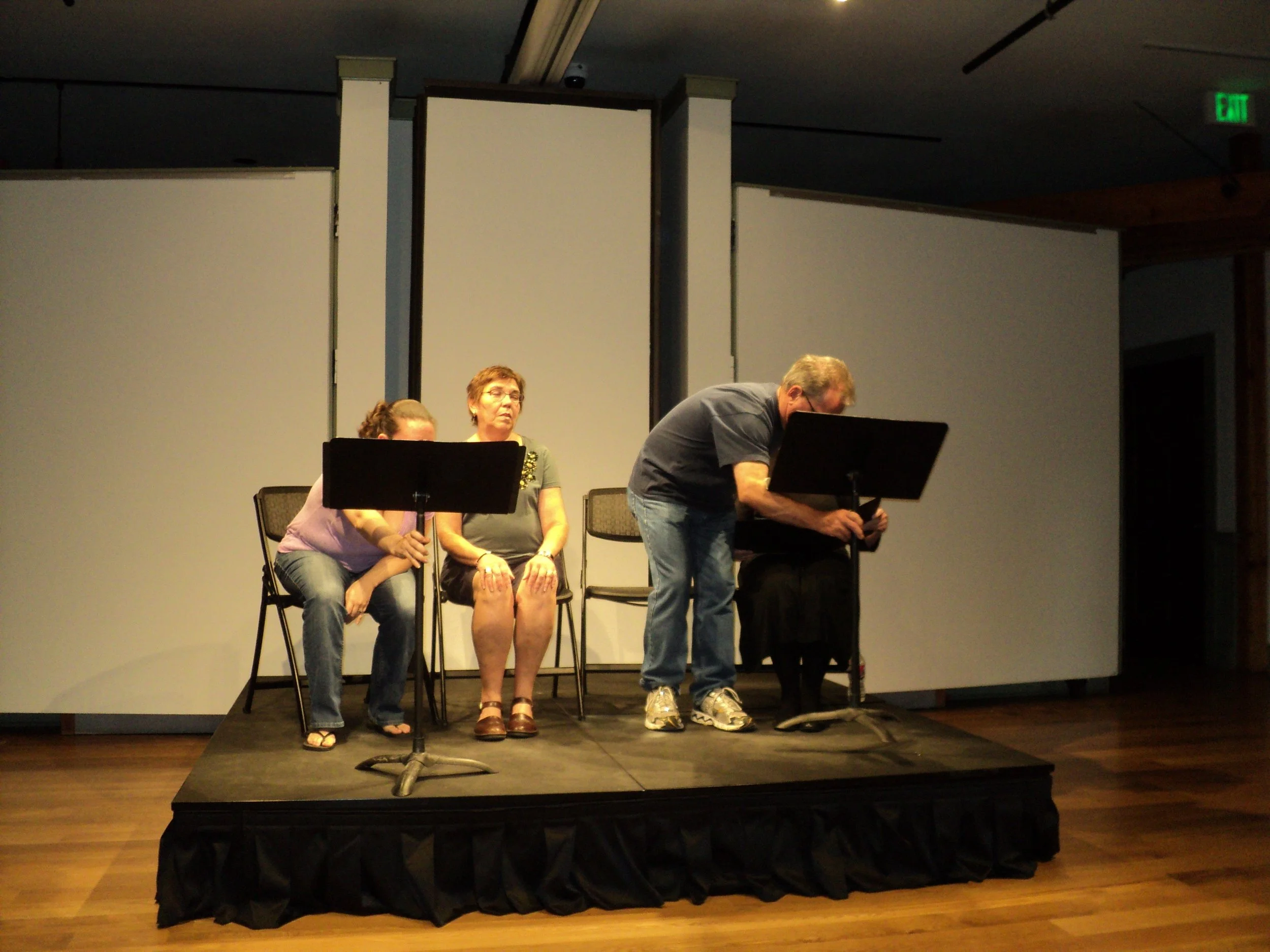 Prod_7th Front Range Playwright's Showcase_1.JPG