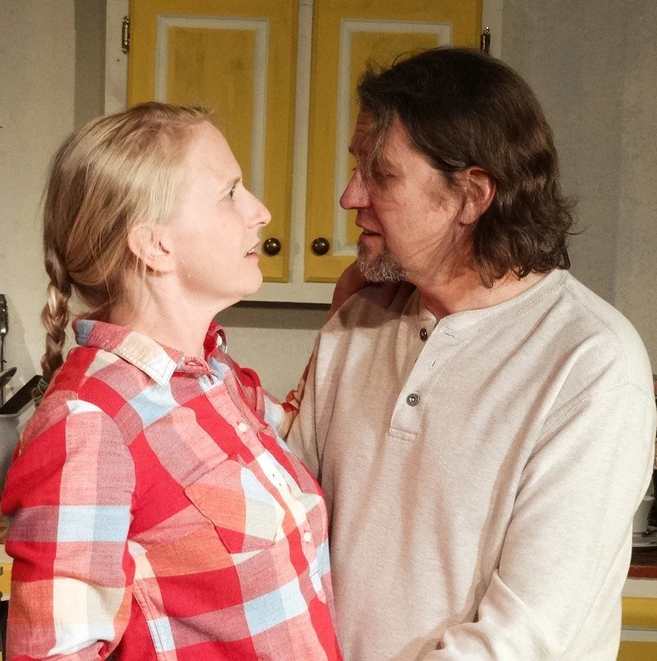 Prod_Outside Mullingar_7.jpg