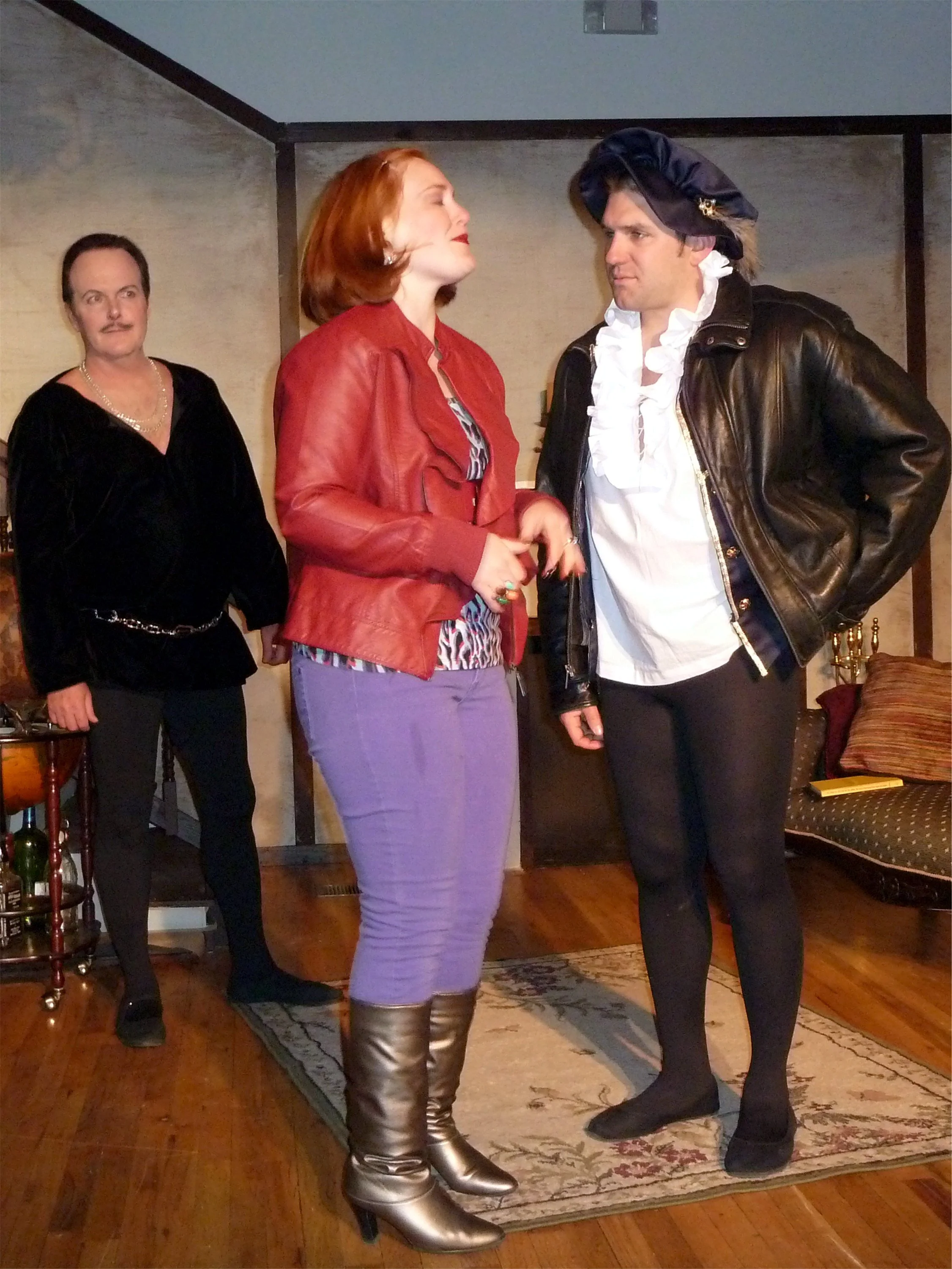 Prod_I Hate Hamlet_6.jpg