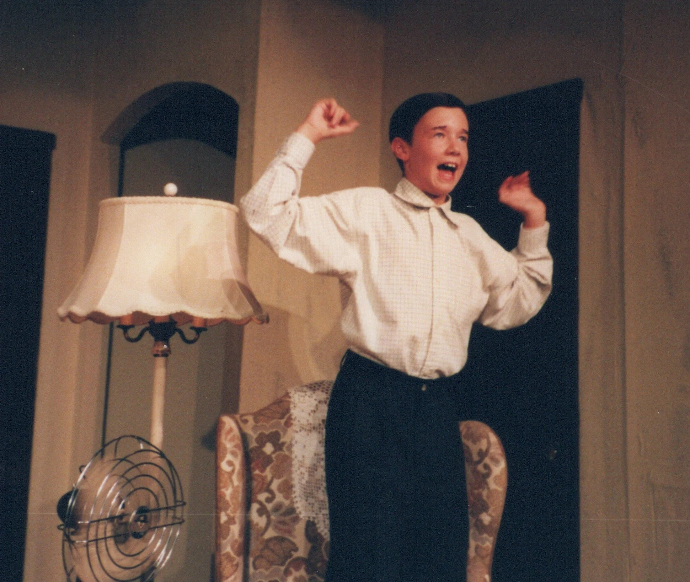 Prod_Lost in Yonkers_5.jpg