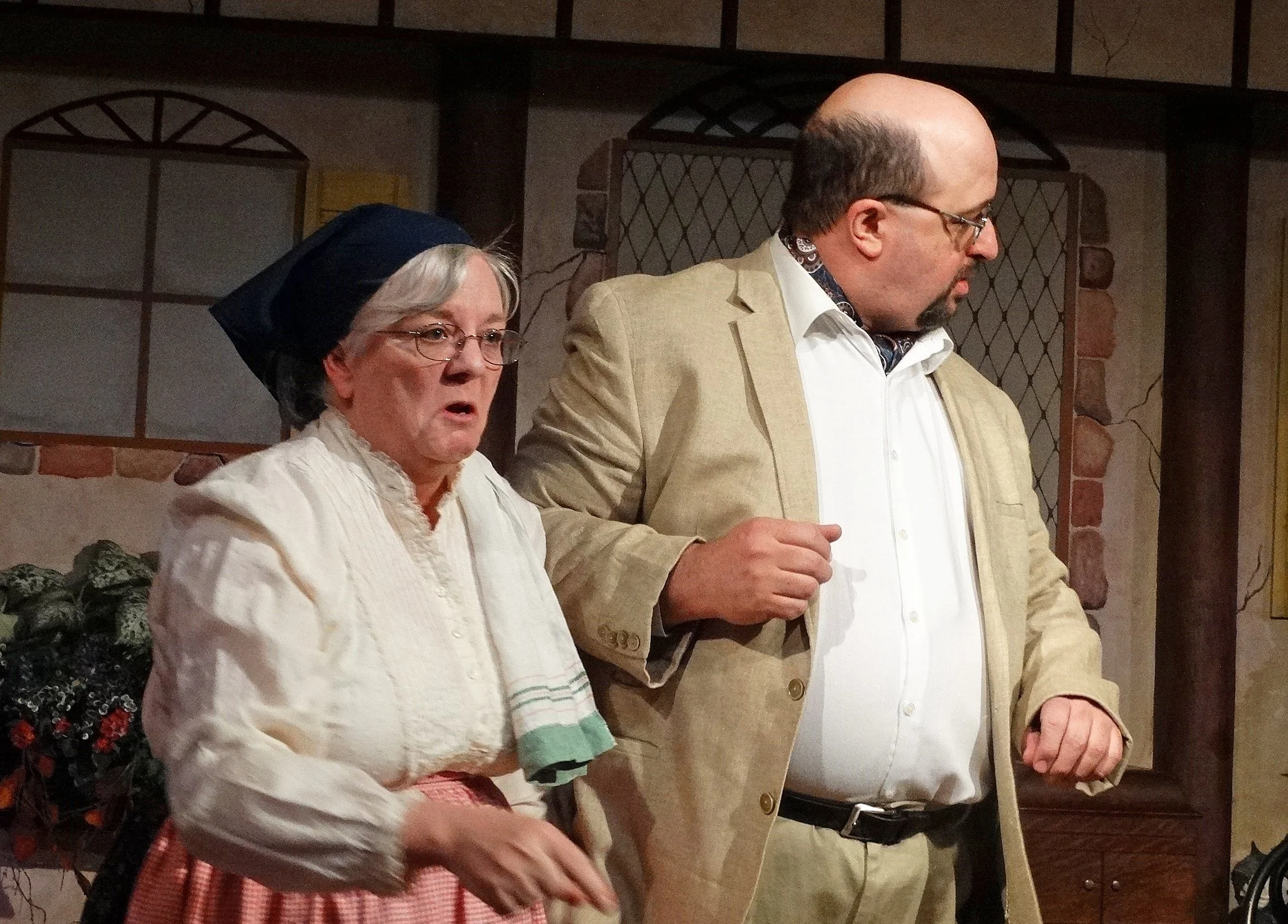 Prod_Enchanted April_6.JPG