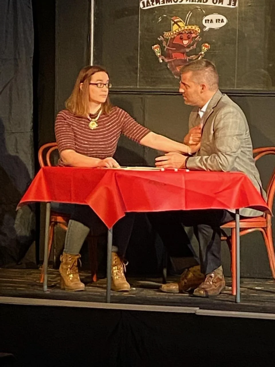 Prod_This Random World_8.jpg