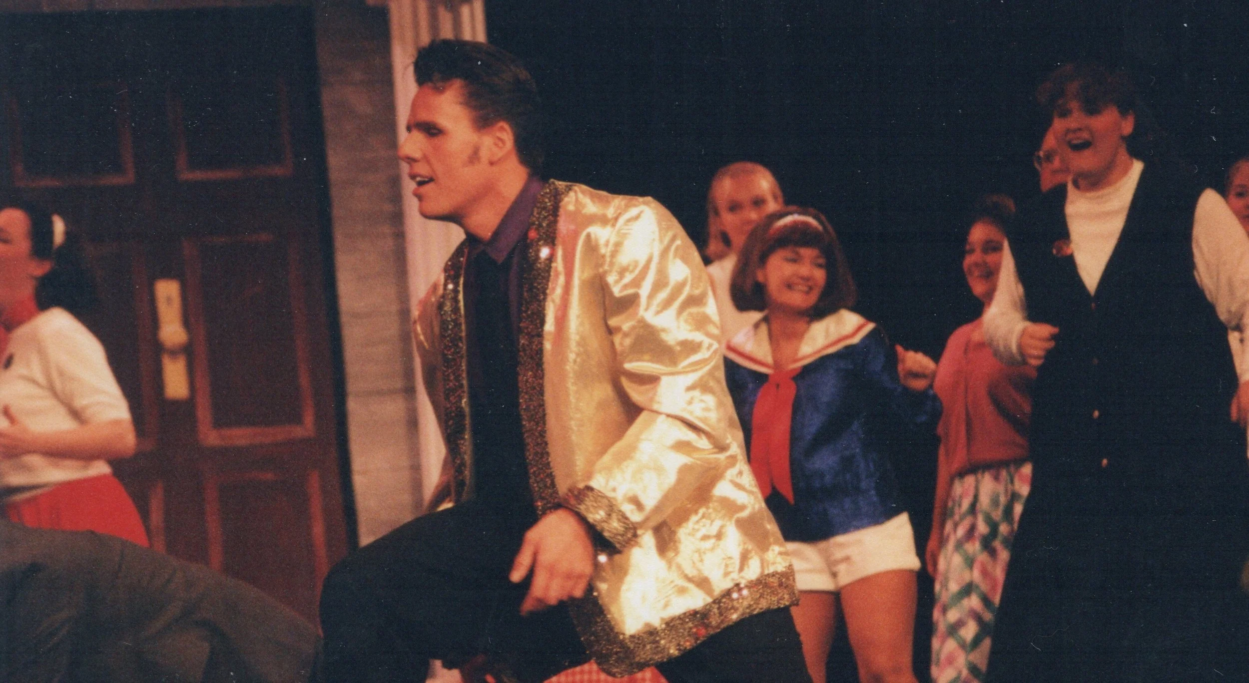 Prod_Bye Bye Birdie_4.jpg