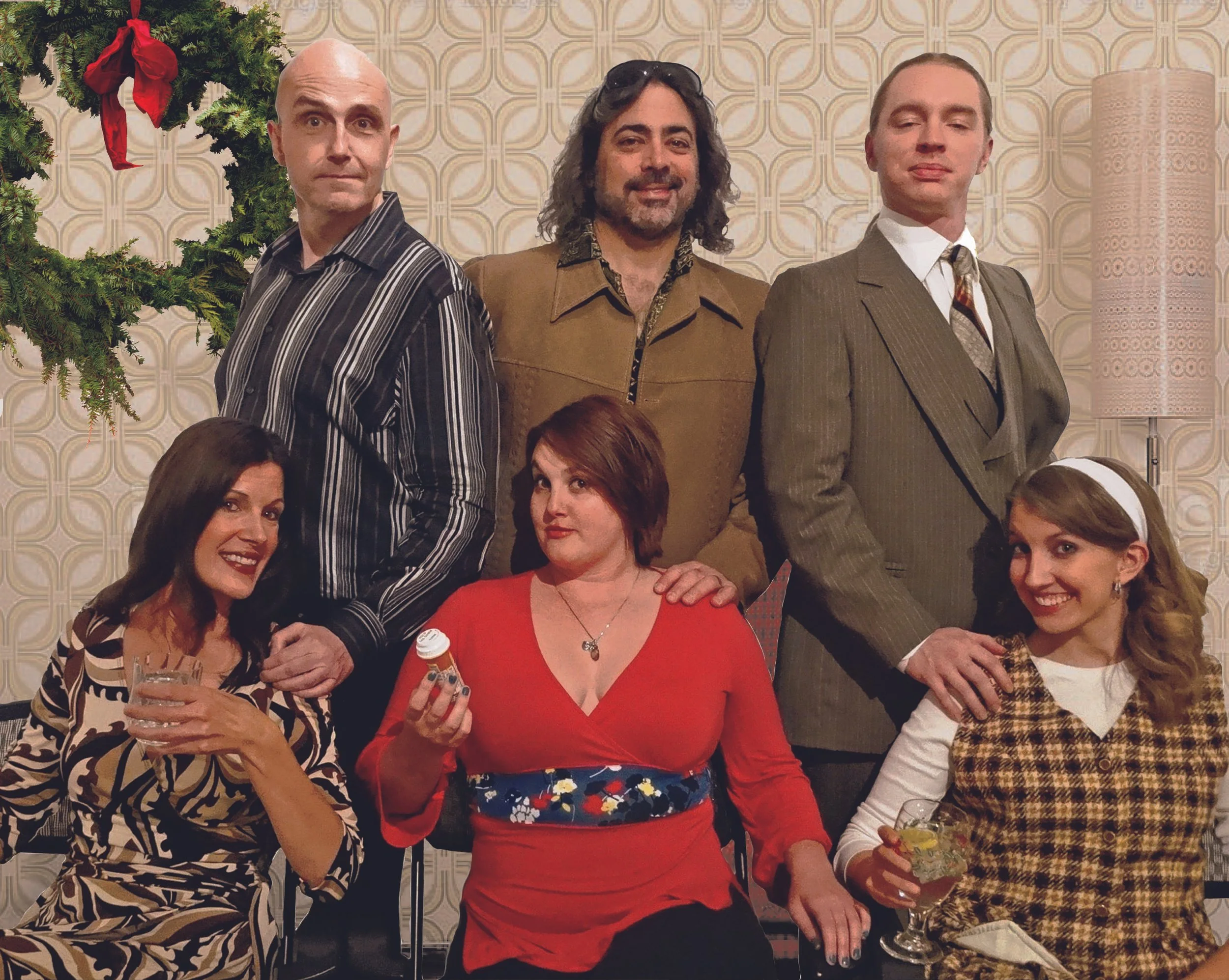 Cast_Absurd Person Singular_1.jpg