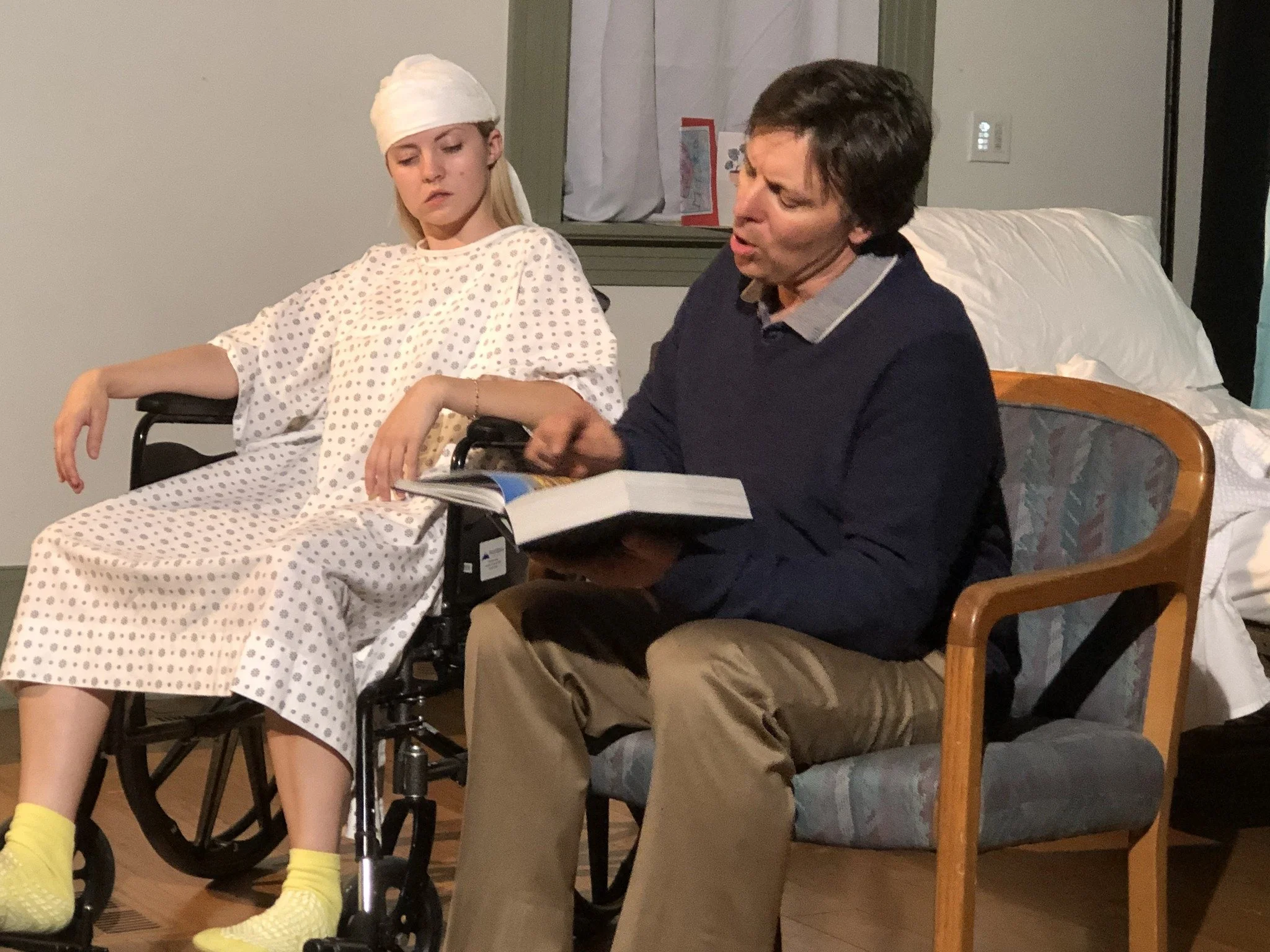 Prod_Stop Kiss_9.jpg