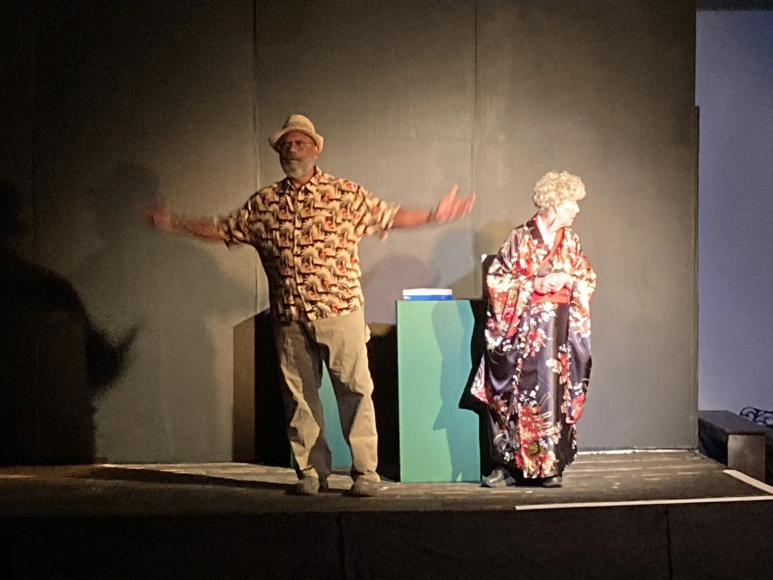 Prod_This Random World_3.jpg