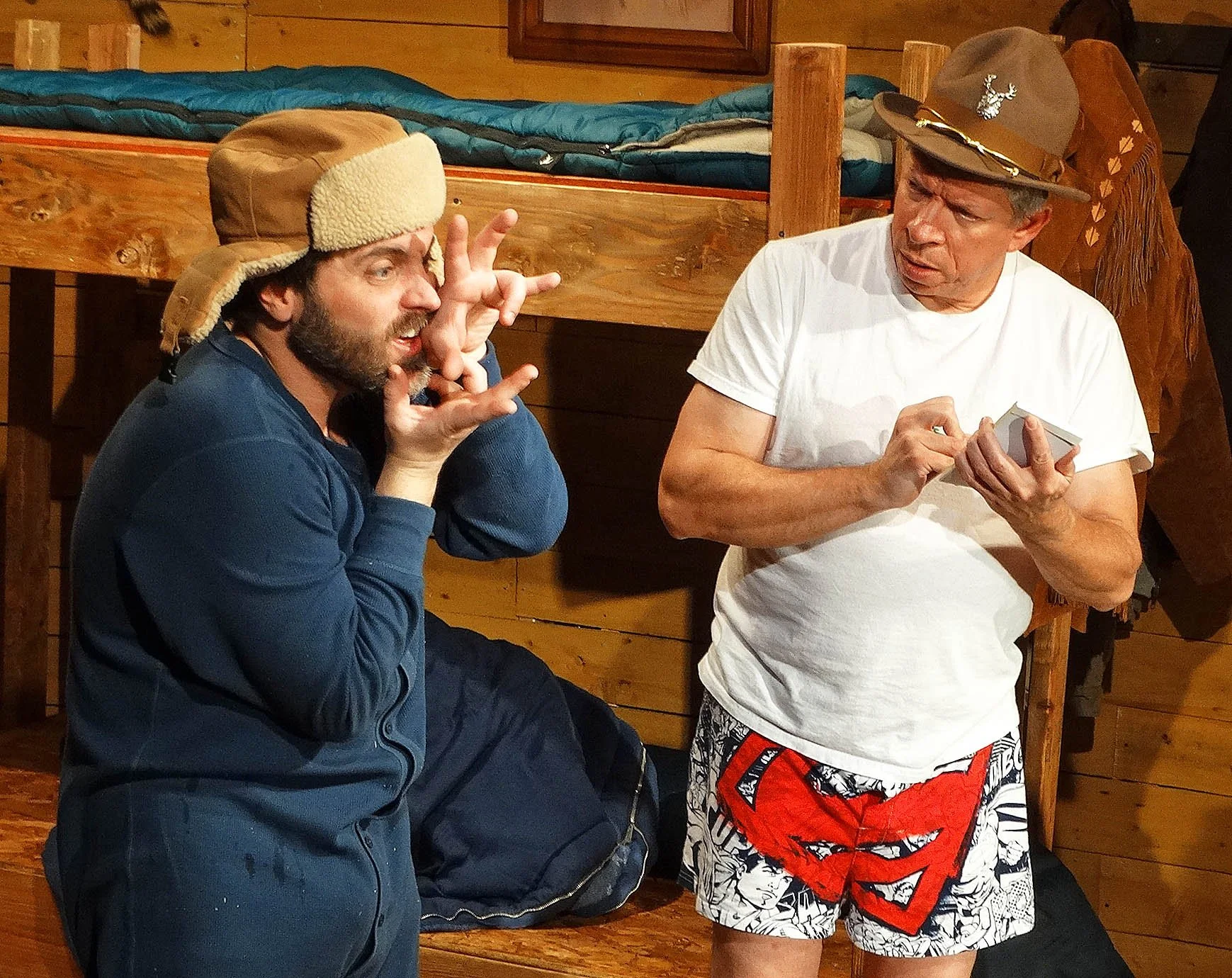 Prod_Escanaba in Da Moonlight_6.JPG