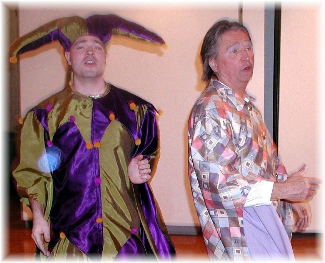 Prod_Once Upon a Mattress_9.JPG