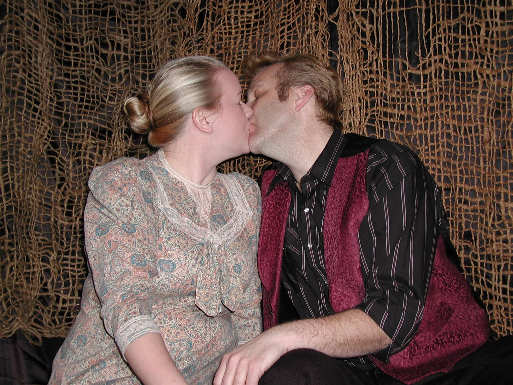 Prod_The Rainmaker_15.JPG