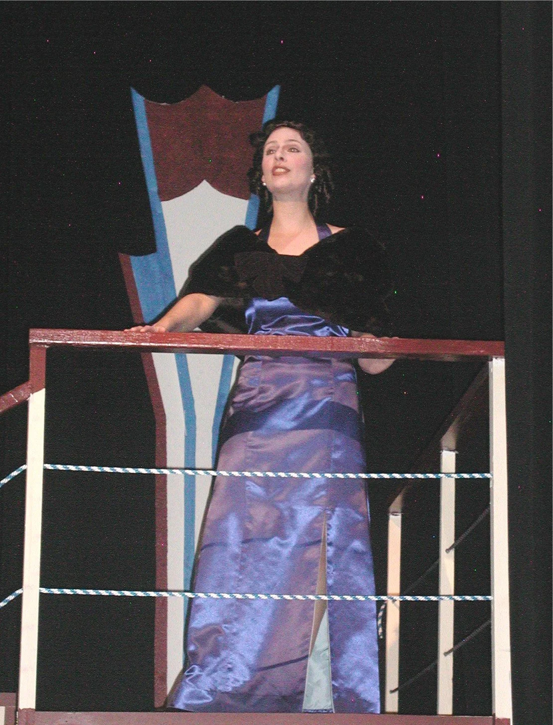 Prod_Anything Goes_10.jpg