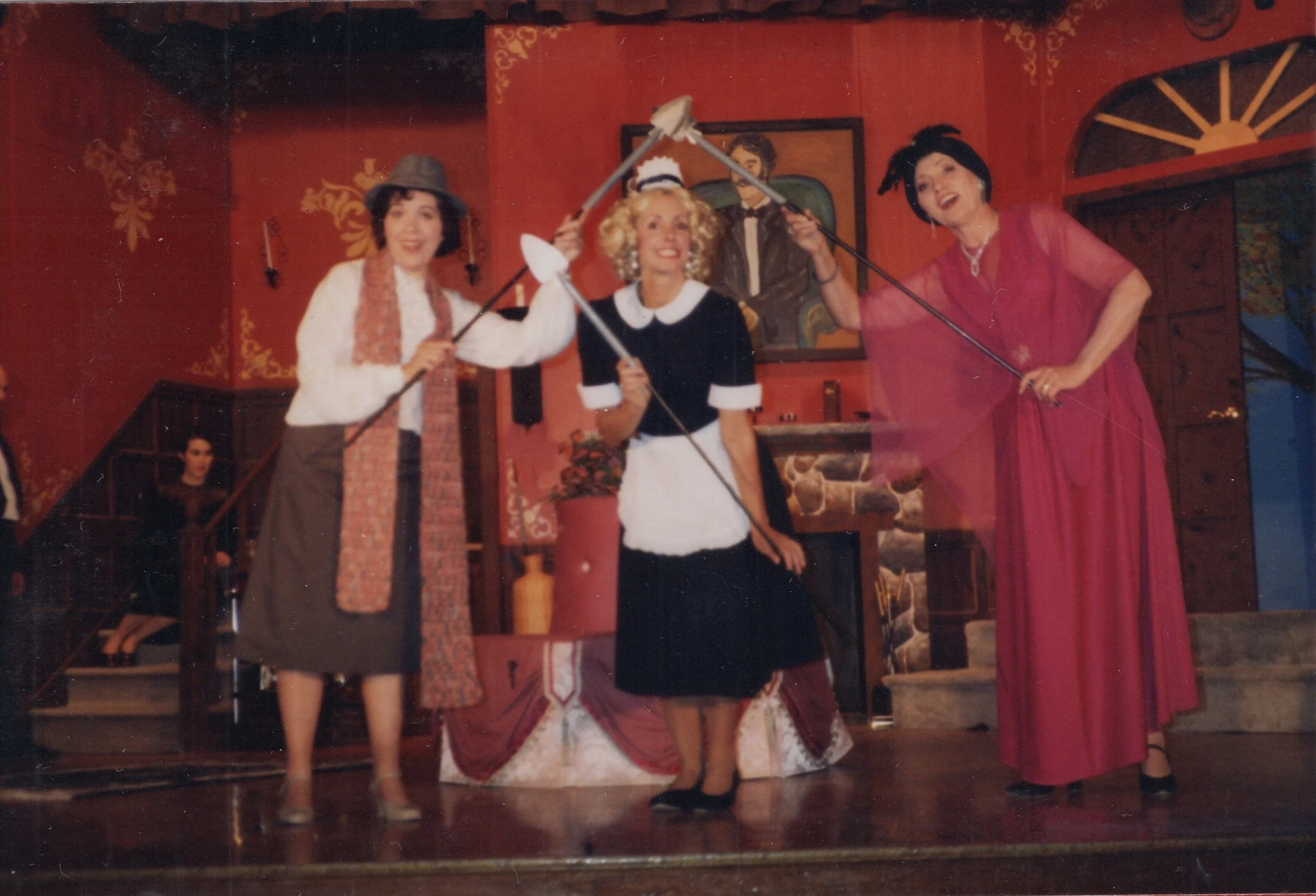 Prod_Something's Afoot_2.jpg