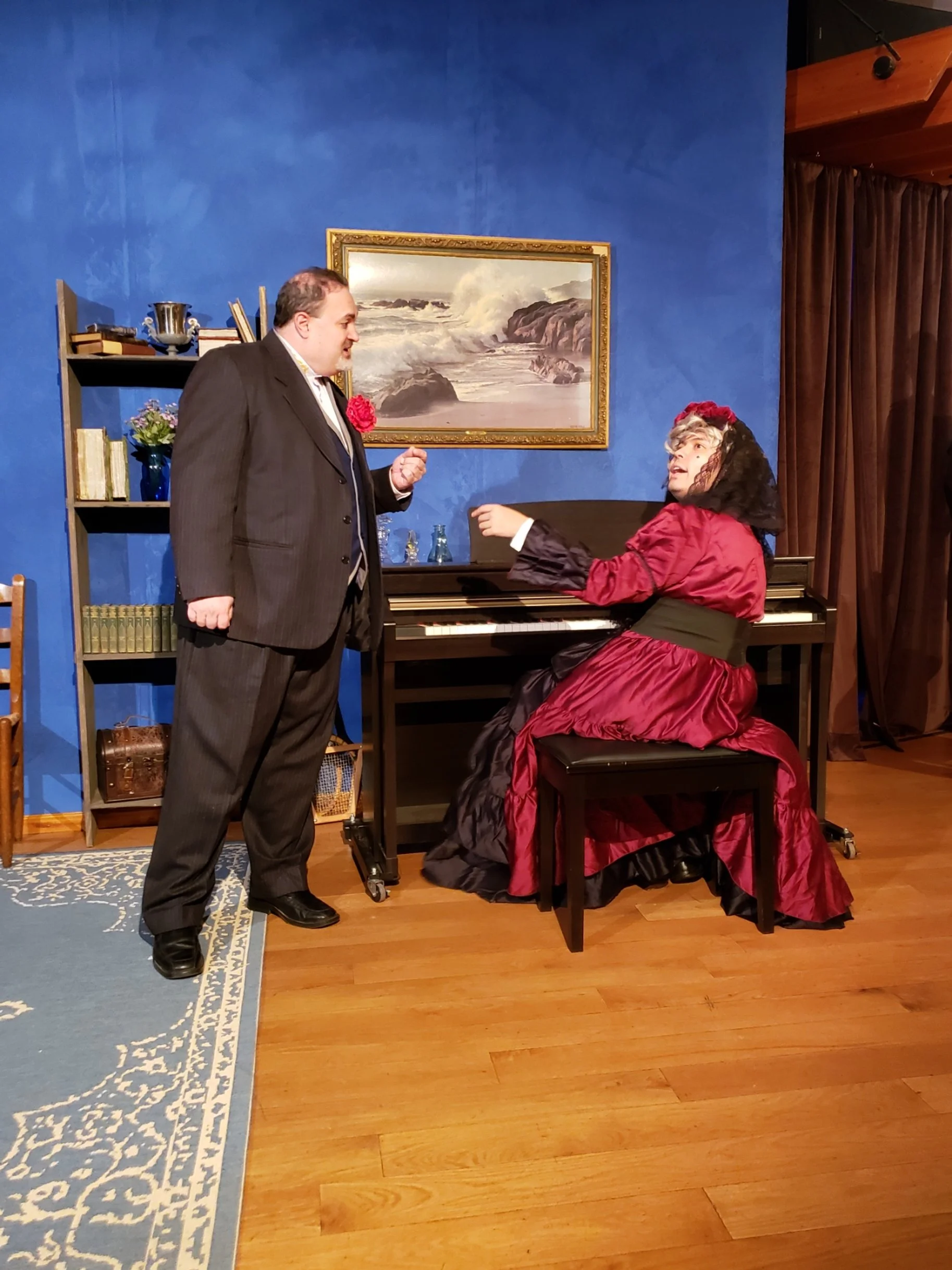 Prod_Charley's Aunt_9.jpg