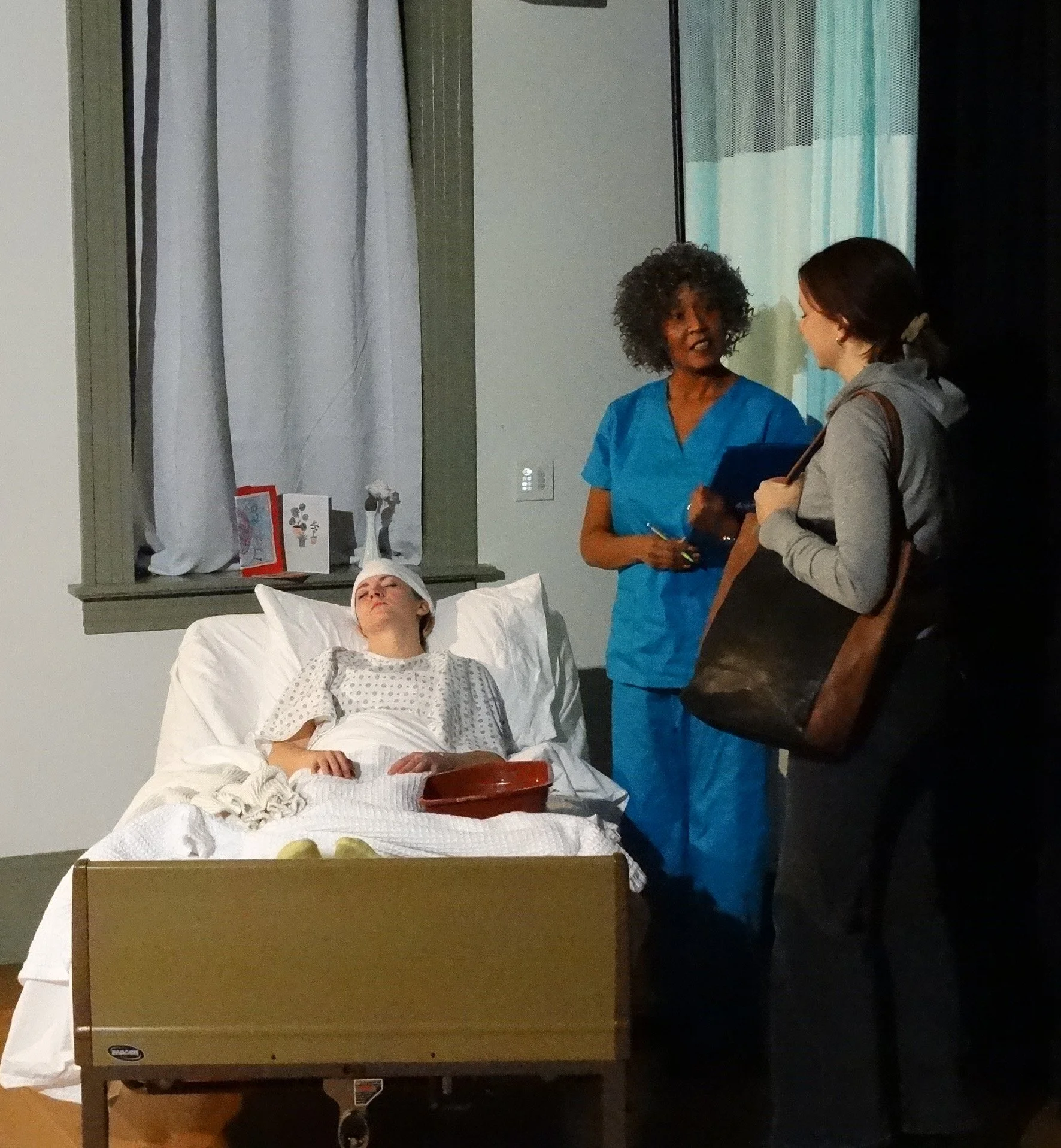 Prod_Stop Kiss_11.jpg