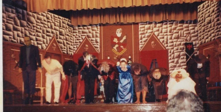 Prod_The House of Frankenstein_3.jpg