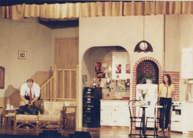 Prod_Wait Until Dark_2.png