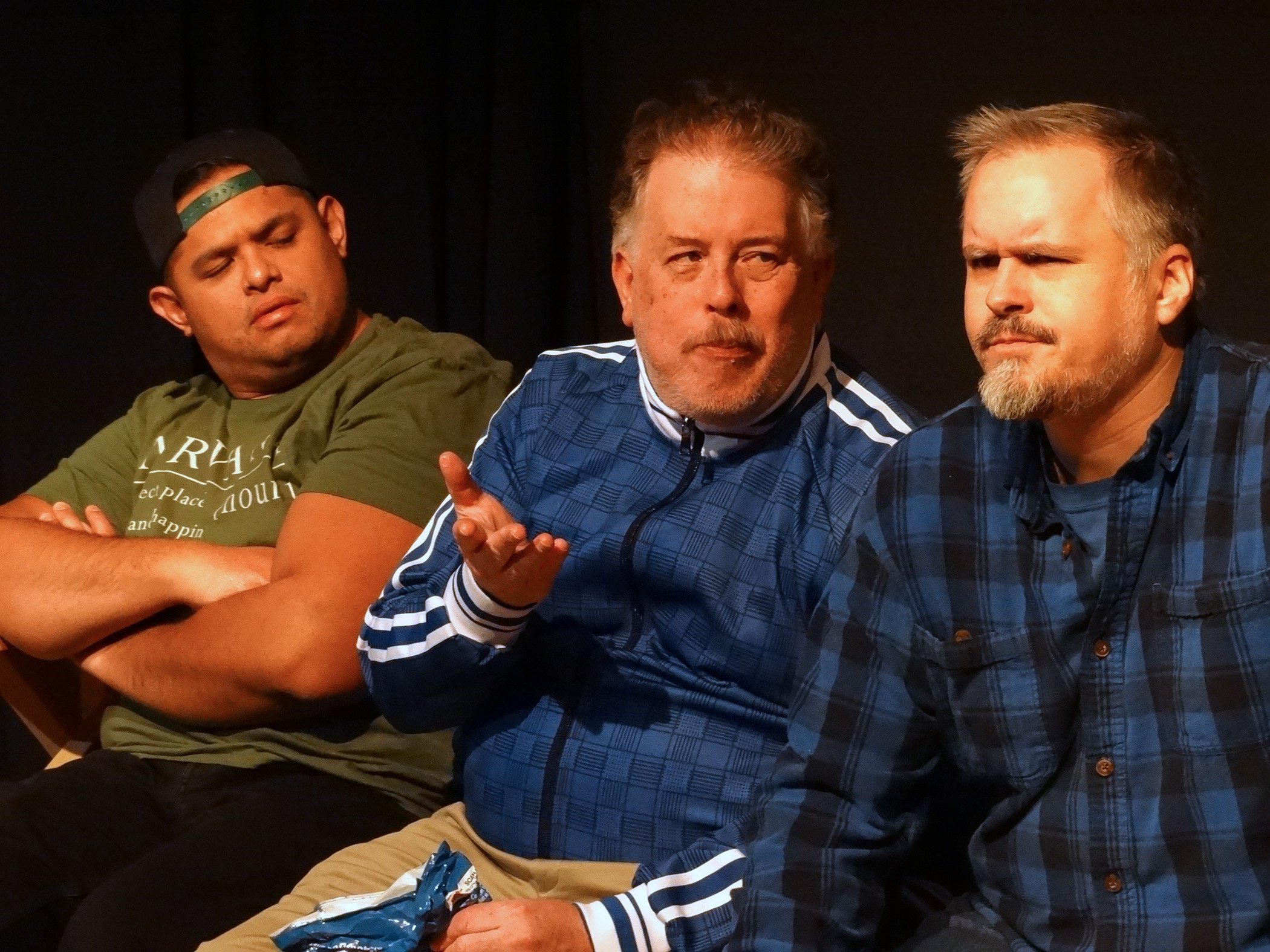 Prod_Beckys New Car_2.jpeg